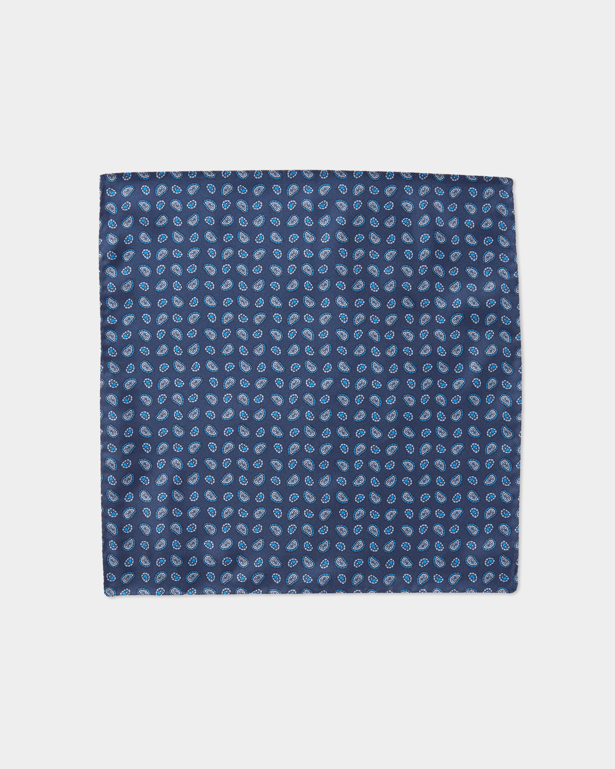  Petritoli、mySite、merchandisen