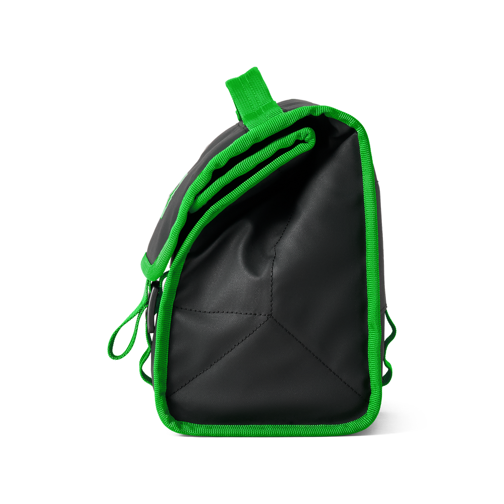 YETI Daytrip Lunch Bag、mySite、noshort