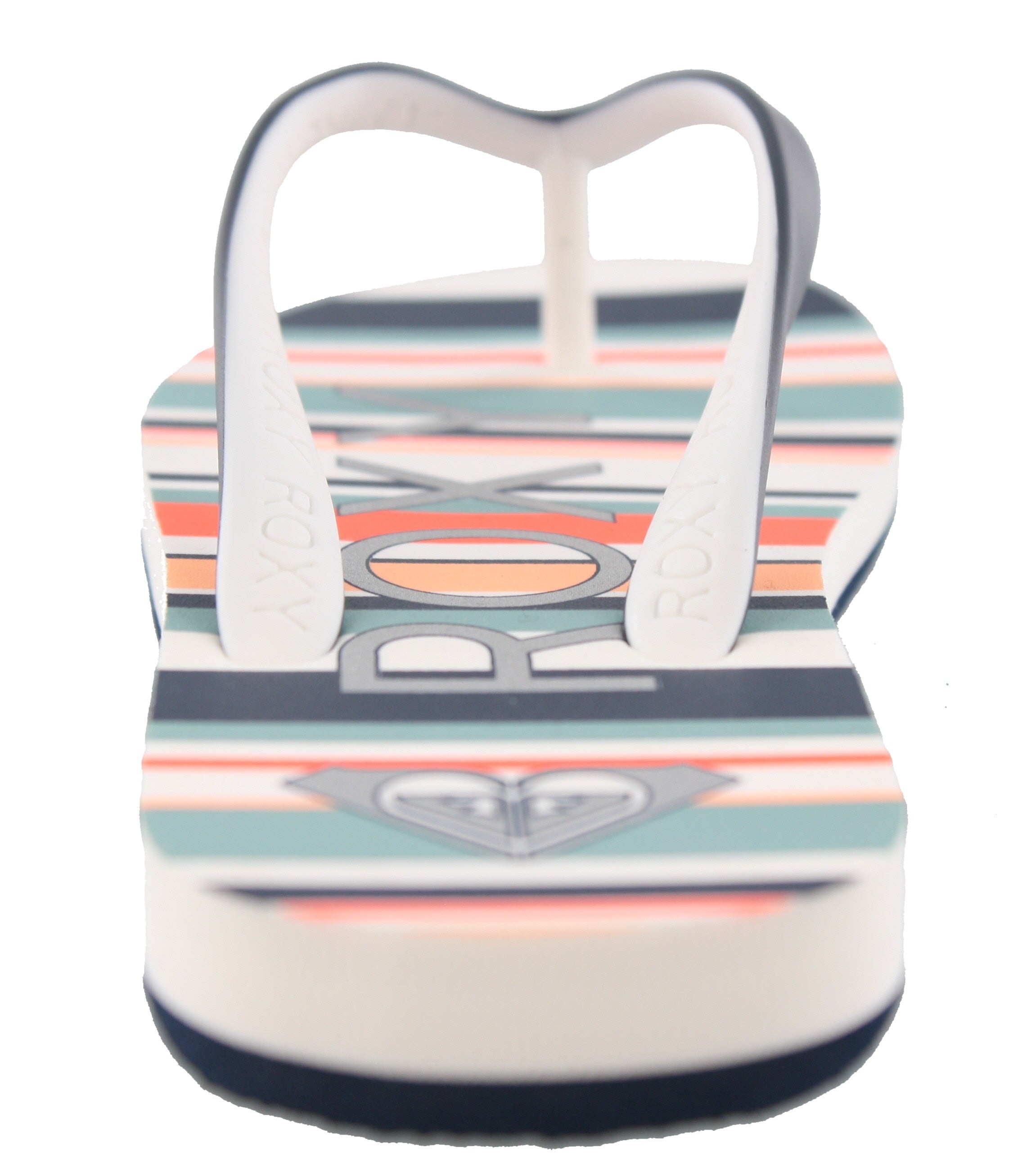 Roxy Girl Lightweight Summer Sandals RG Tahiti VI、mySite、dreamappss