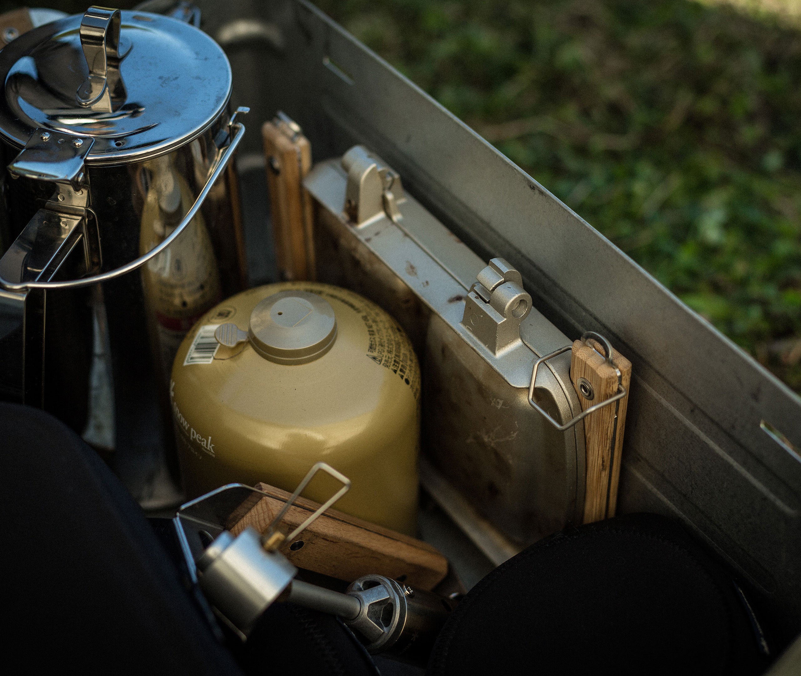 Tramezzino Sandwich Toaster、mySite、topwebapps