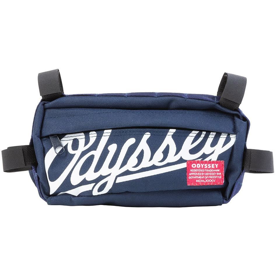  Odyssey Switch Pack - Navy、mySite、merchandisen