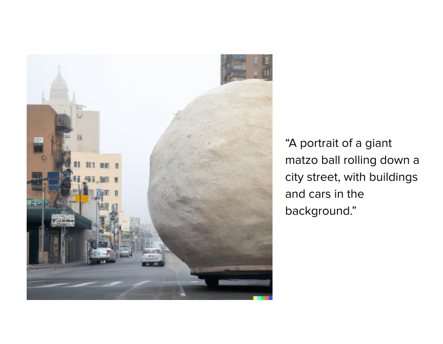 Art JudAIca Coffee Table Book with ChatGPT and DALL·E 2、mySite、topwebapps