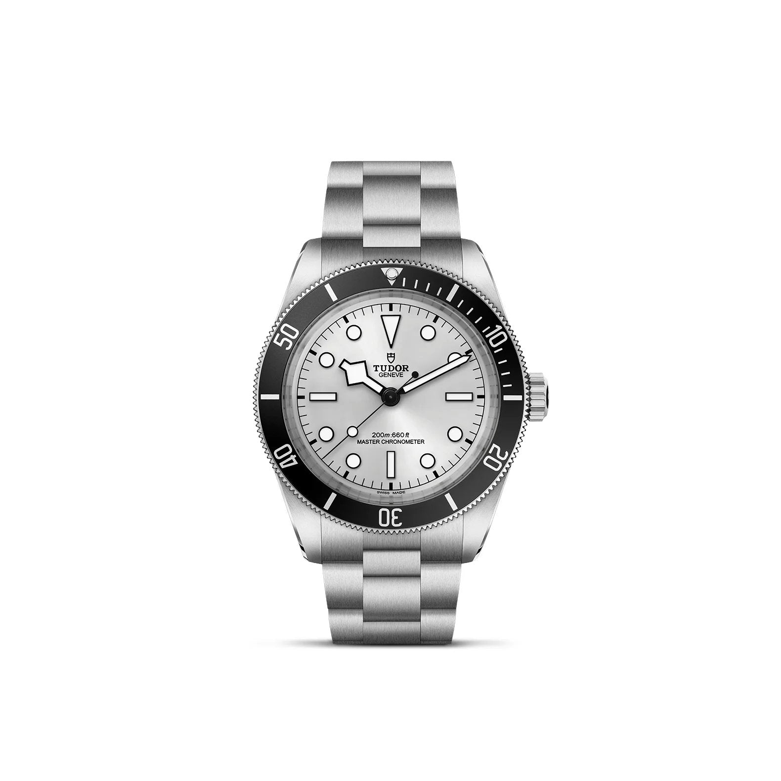 Black Bay 68、mySite、hinf8tx79