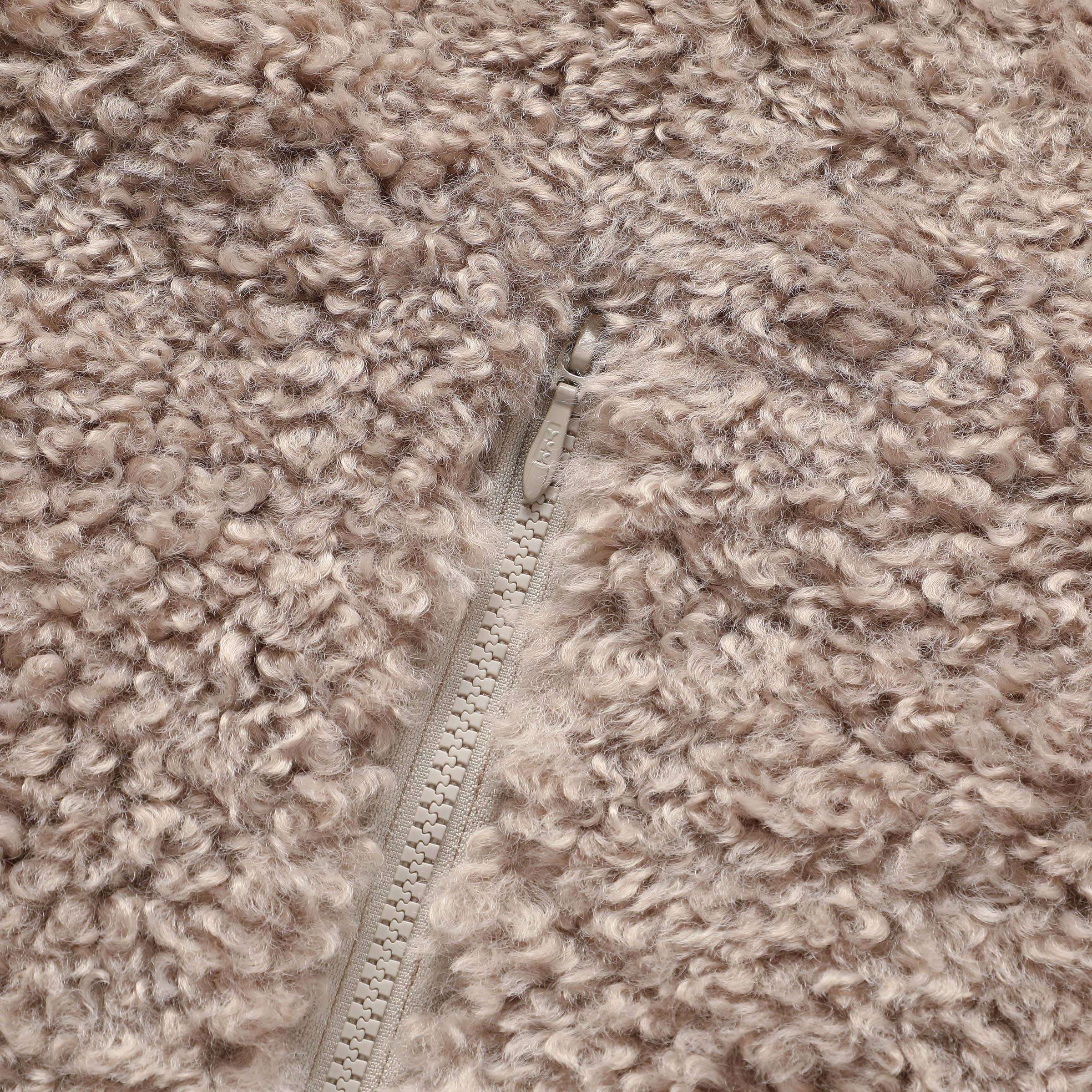 S.C. FUR JACKET、mySite、zt4zffjzw