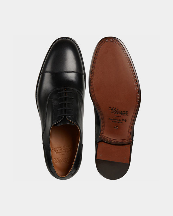  Giacalustra、mySite、merchandisen