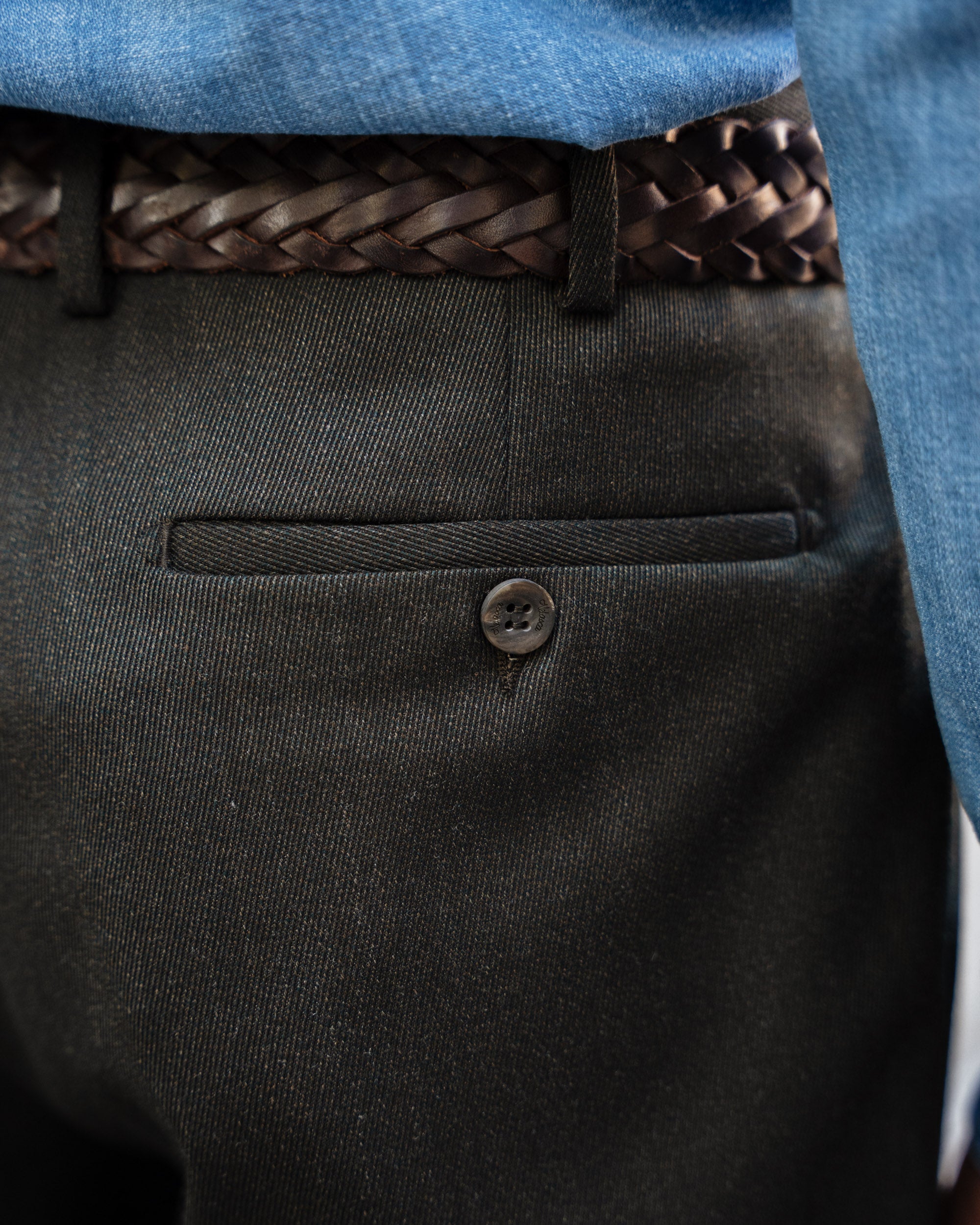  Bienno、mySite、merchandisen