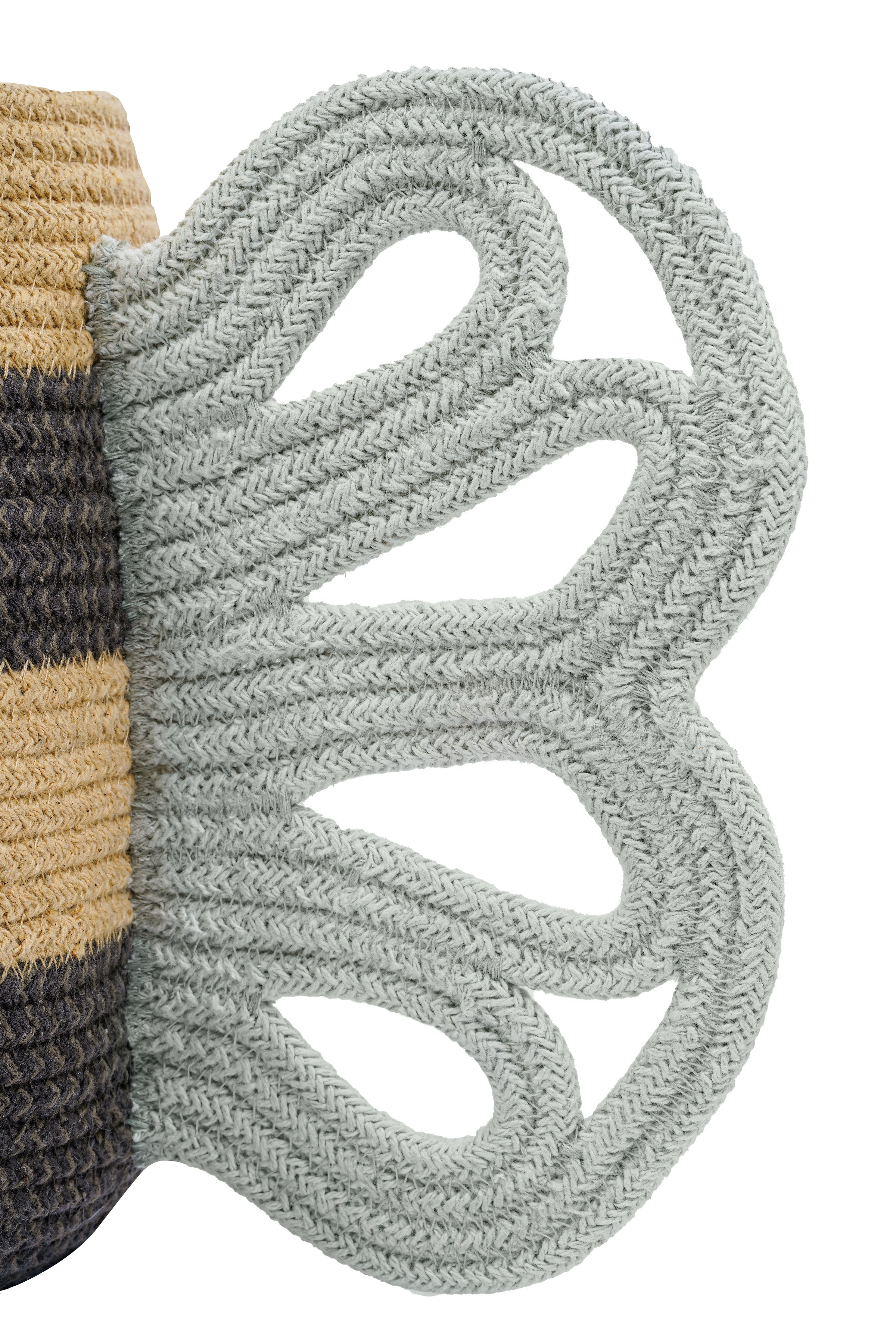 STORAGE BASKET MAMA BEE、mySite、gigharbornorthrealestate