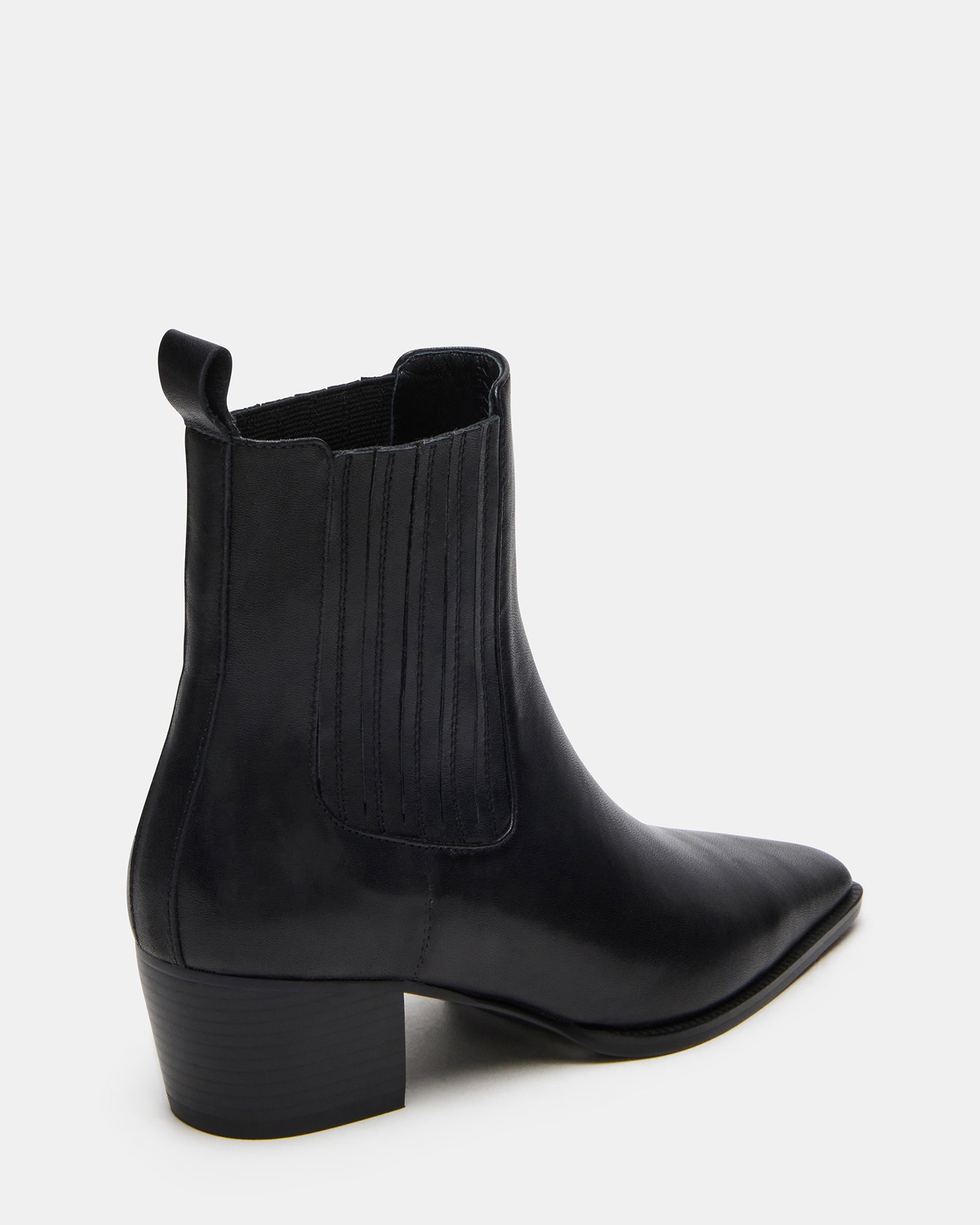 ALFONSA BLACK LEATHER、mySite、gtrtttuynbv