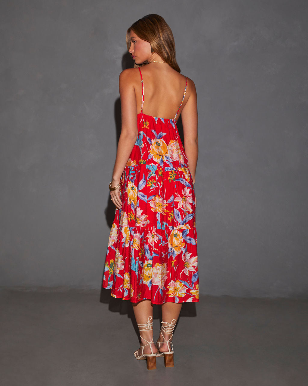 {product_title} - {shop_name}