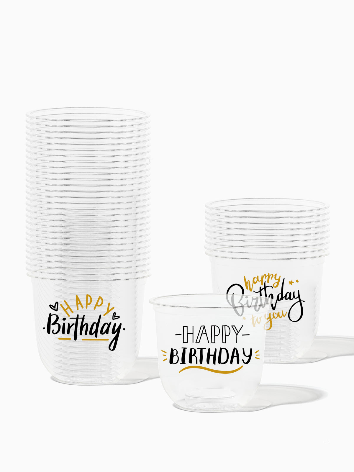 Golden Birthday - NATURAL Arc 12oz、mySite、camillekostekn