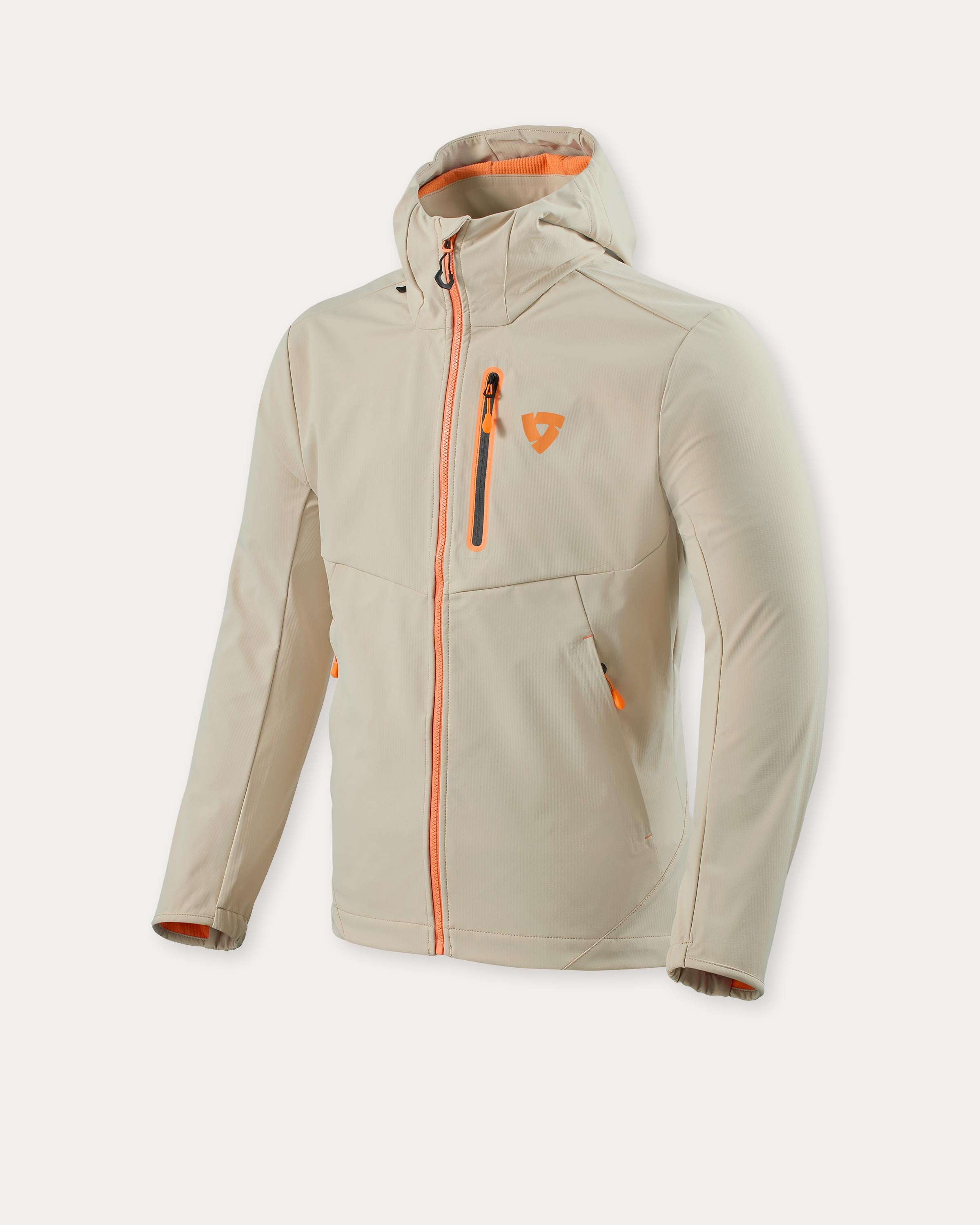 Jacket Jerry | Sand、mySite、dreamappss