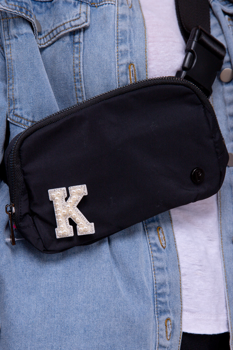 Pearl Letters-Adhesive、mySite、hinf8tx79