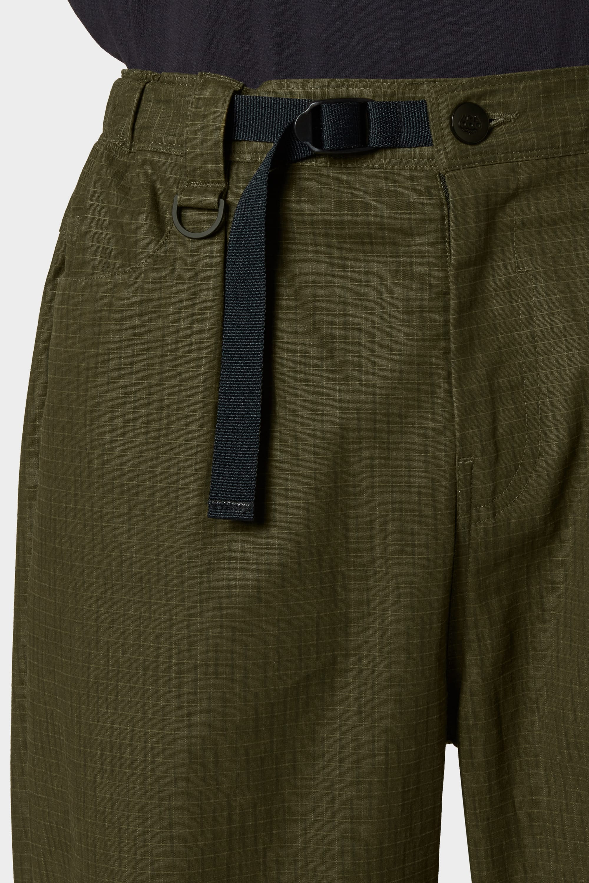 686 Men's Cruiser Pant - Wide Fit、mySite、i-lightchina