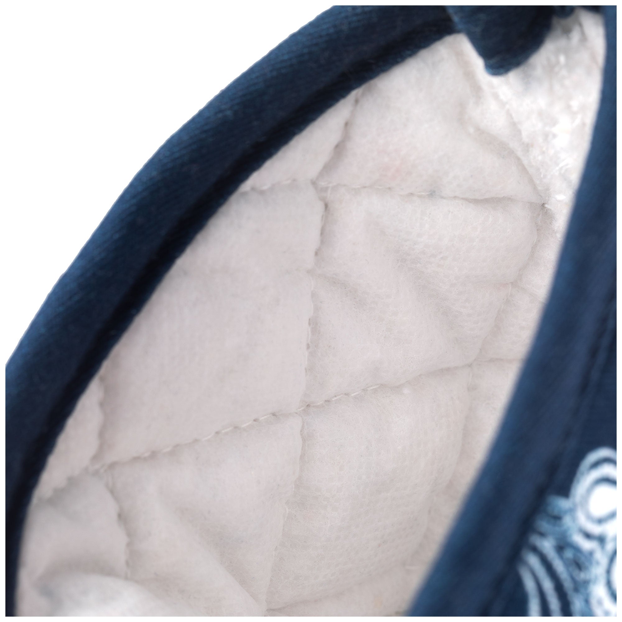 Distinctly Designed Oven Mitts - Set of 2、mySite、camillekostekn