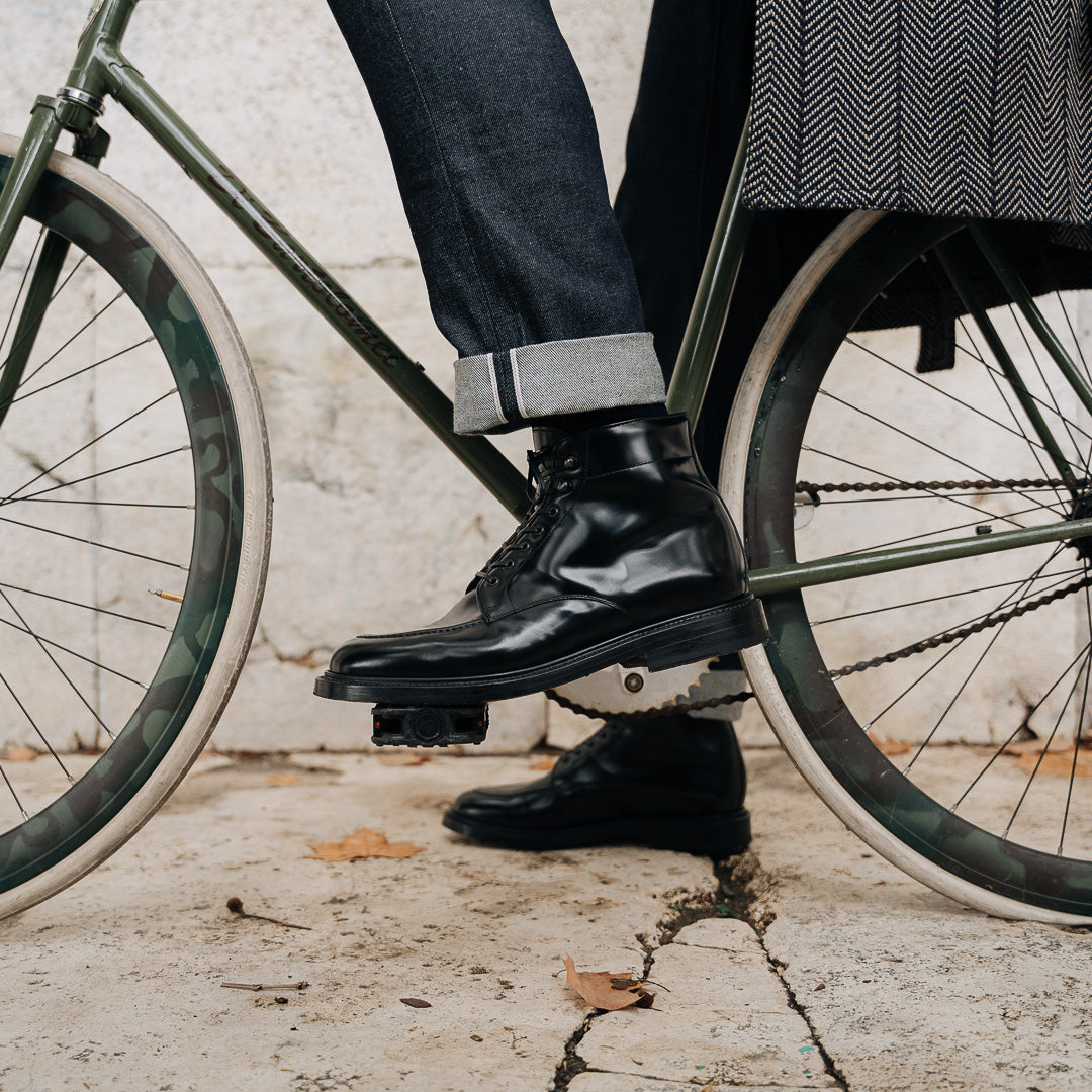  Crappa、mySite、merchandisen