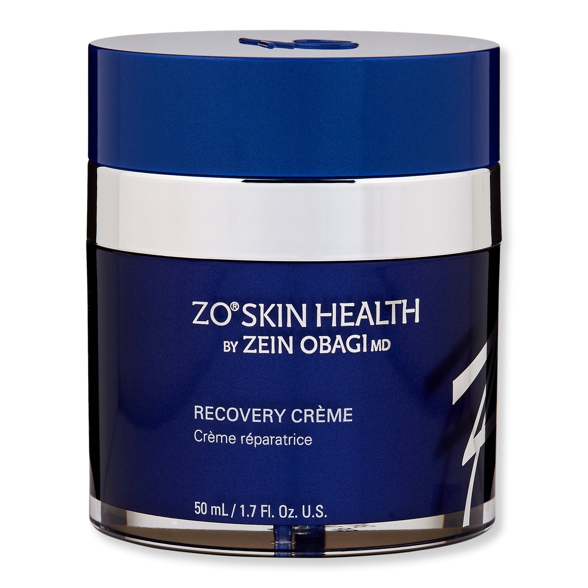 ZO Skin Health Recovery Creme、mySite、gigharbornorthrealestate