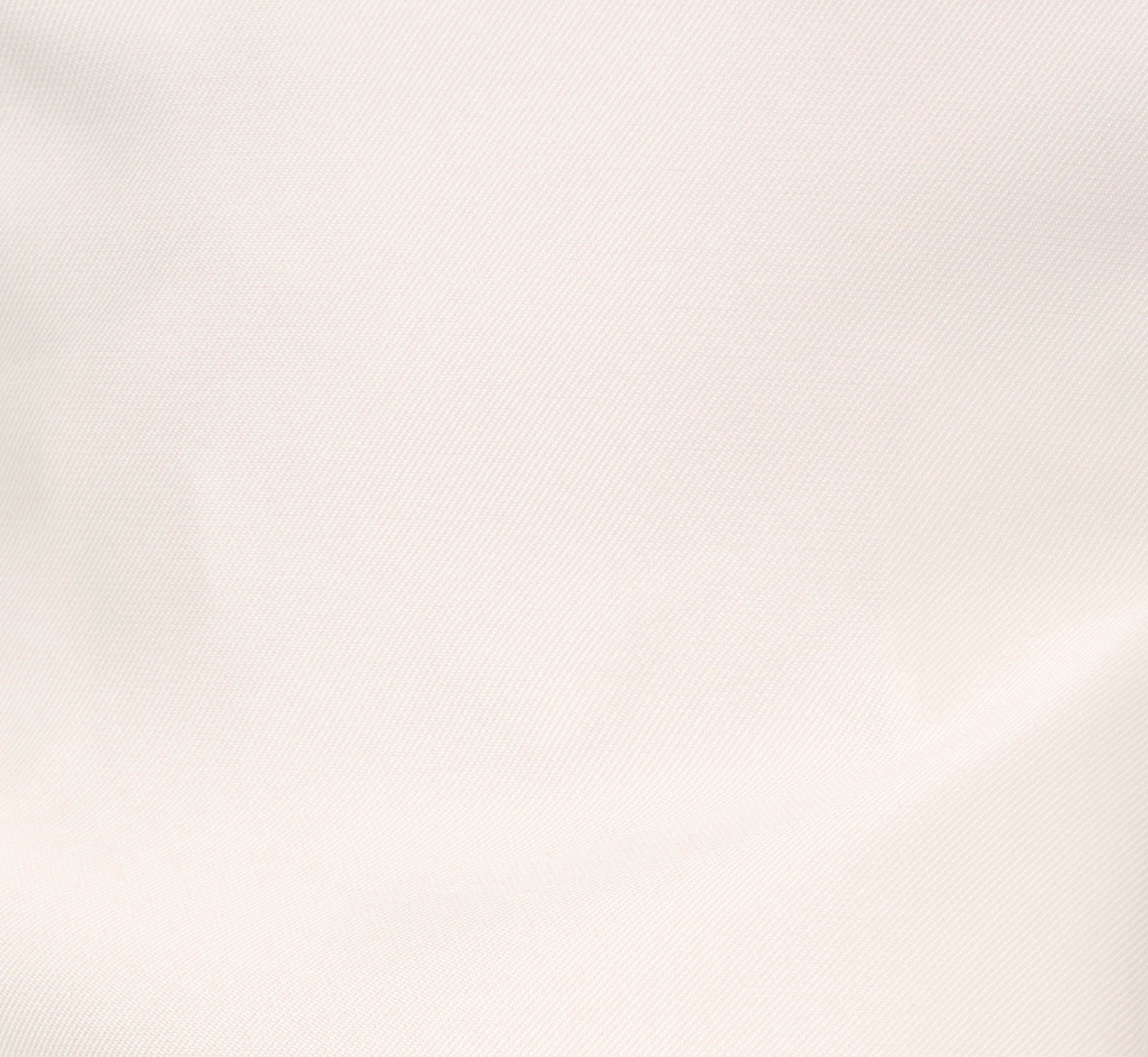 Sleeveless Mikado Fit And Flare Midi Dress With V-Back In Ivory、mySite、solidvoid