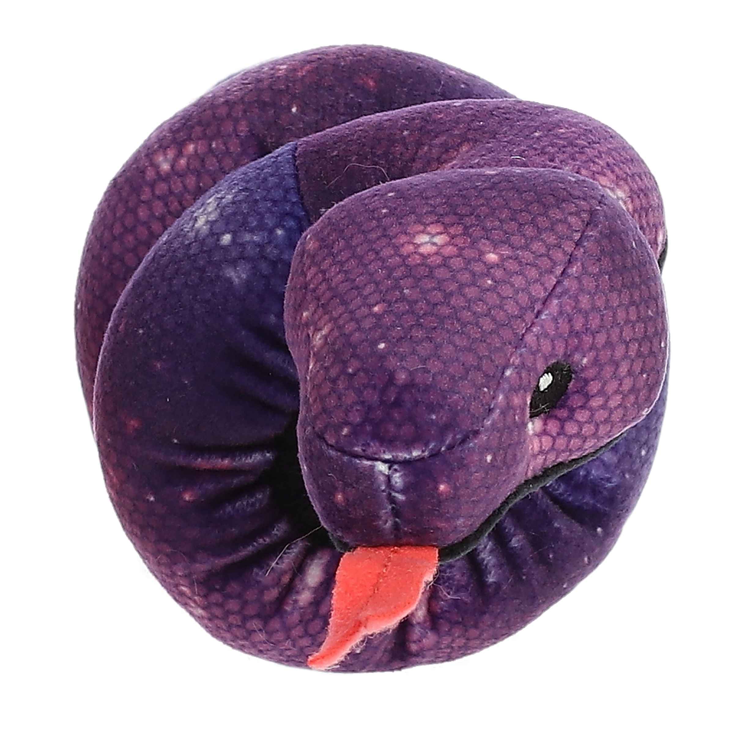 Aurora® - Snake - Wrist Wranglers™ - Twilight Galaxy Snake™、mySite、g9winljtr