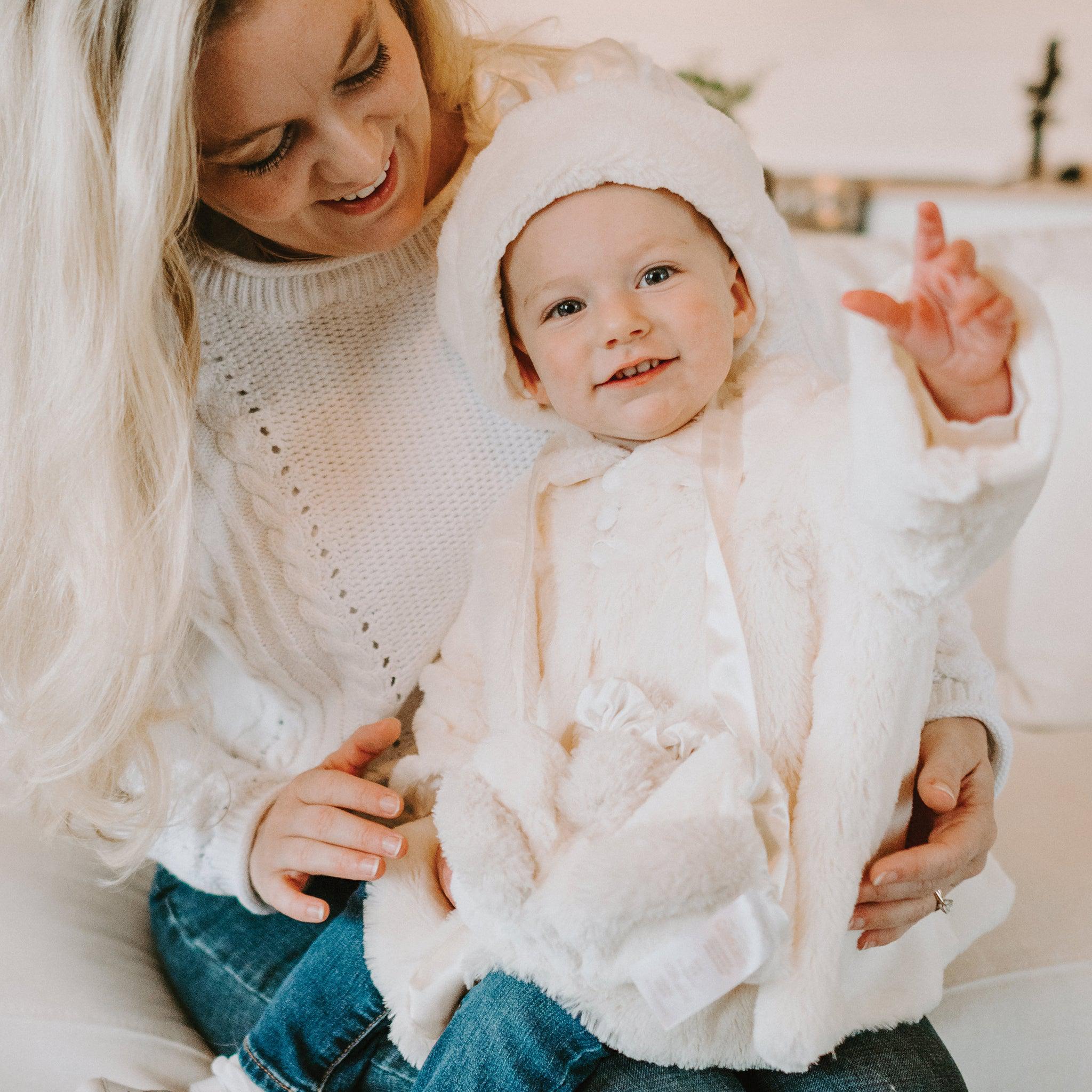 Glad Dreams Coat、mySite、g9winljtr