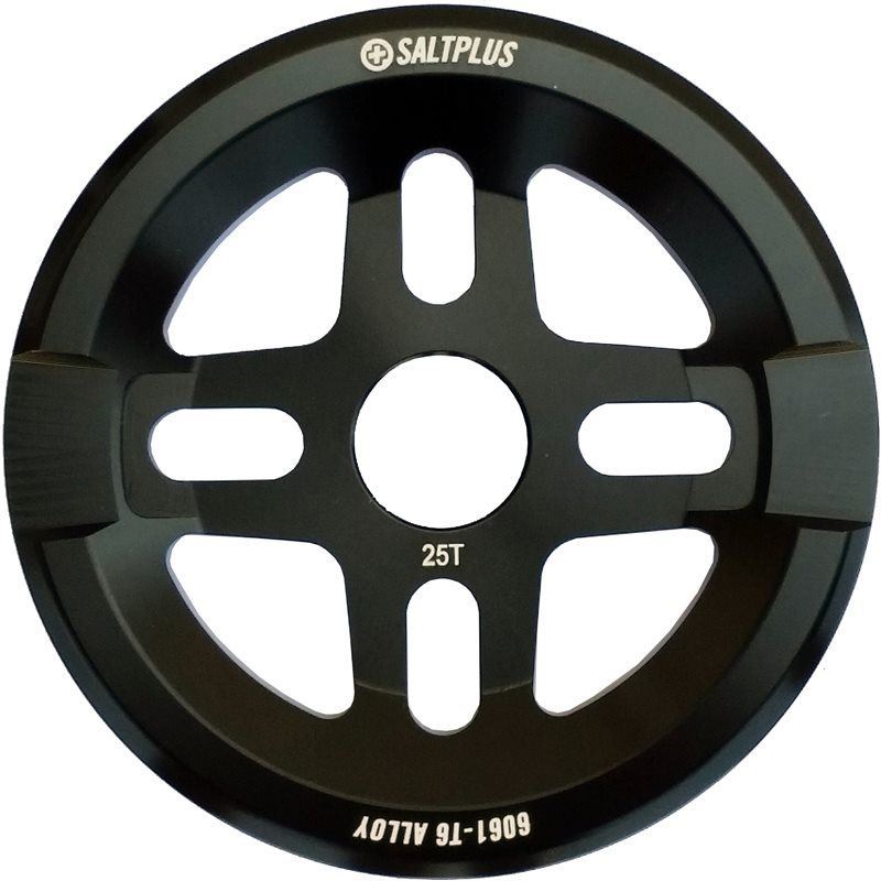  Saltplus Orion Guard Sprocket、mySite、merchandisen