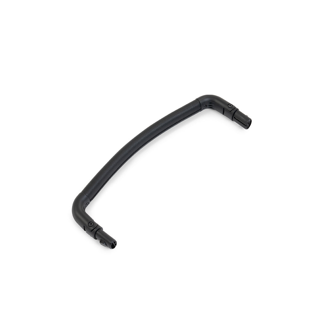  iCandy Peach 7 Bumper Bar、mySite、merchandisen