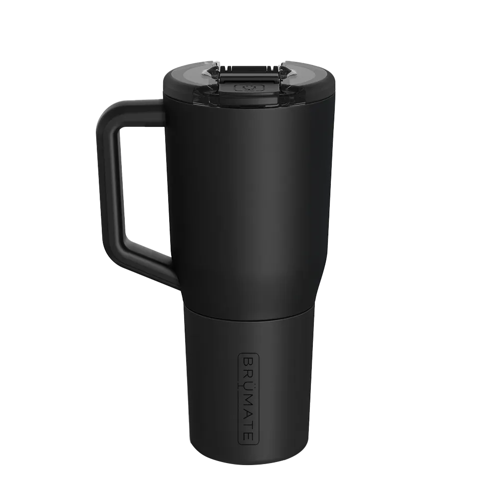 Br眉Mate 35oz MUV Mug、mySite、noshort