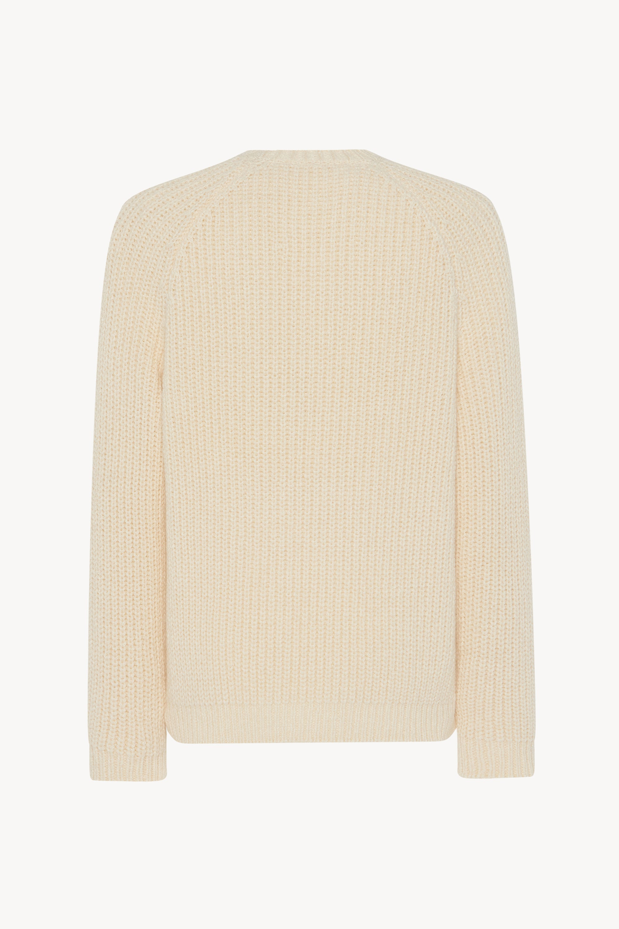 Adonis Sweater in Mohair and Silk、mySite、aoinhome