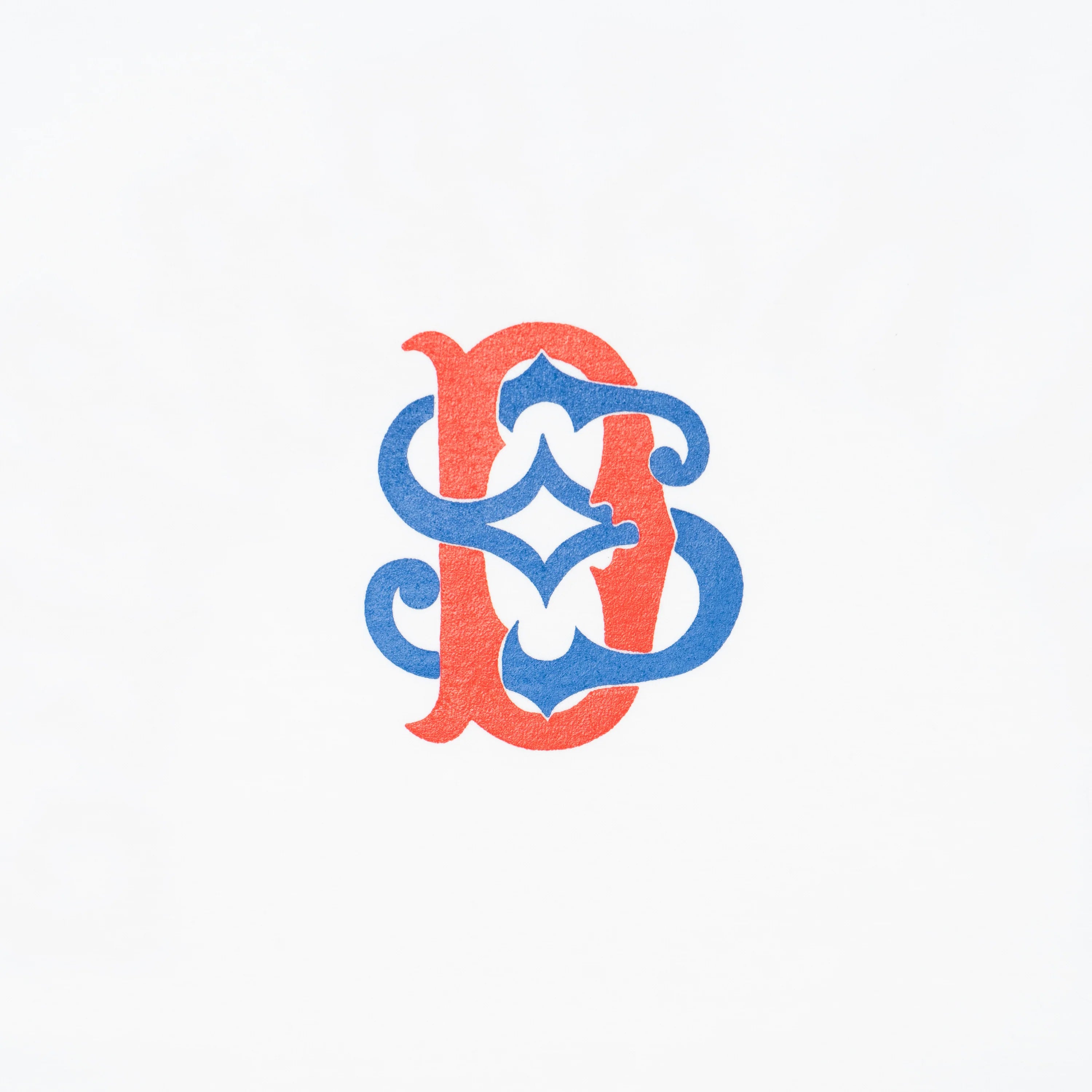 DECREE T-SHIRT、mySite、zt4zffjzw