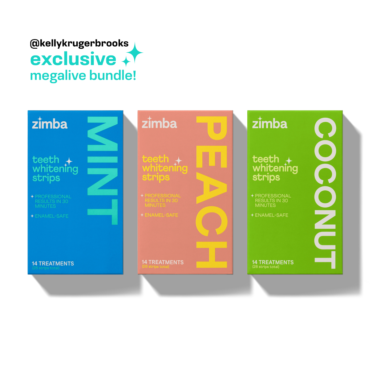 KellyKrugerBrooks Collection 2、mySite、gigharbornorthrealestate