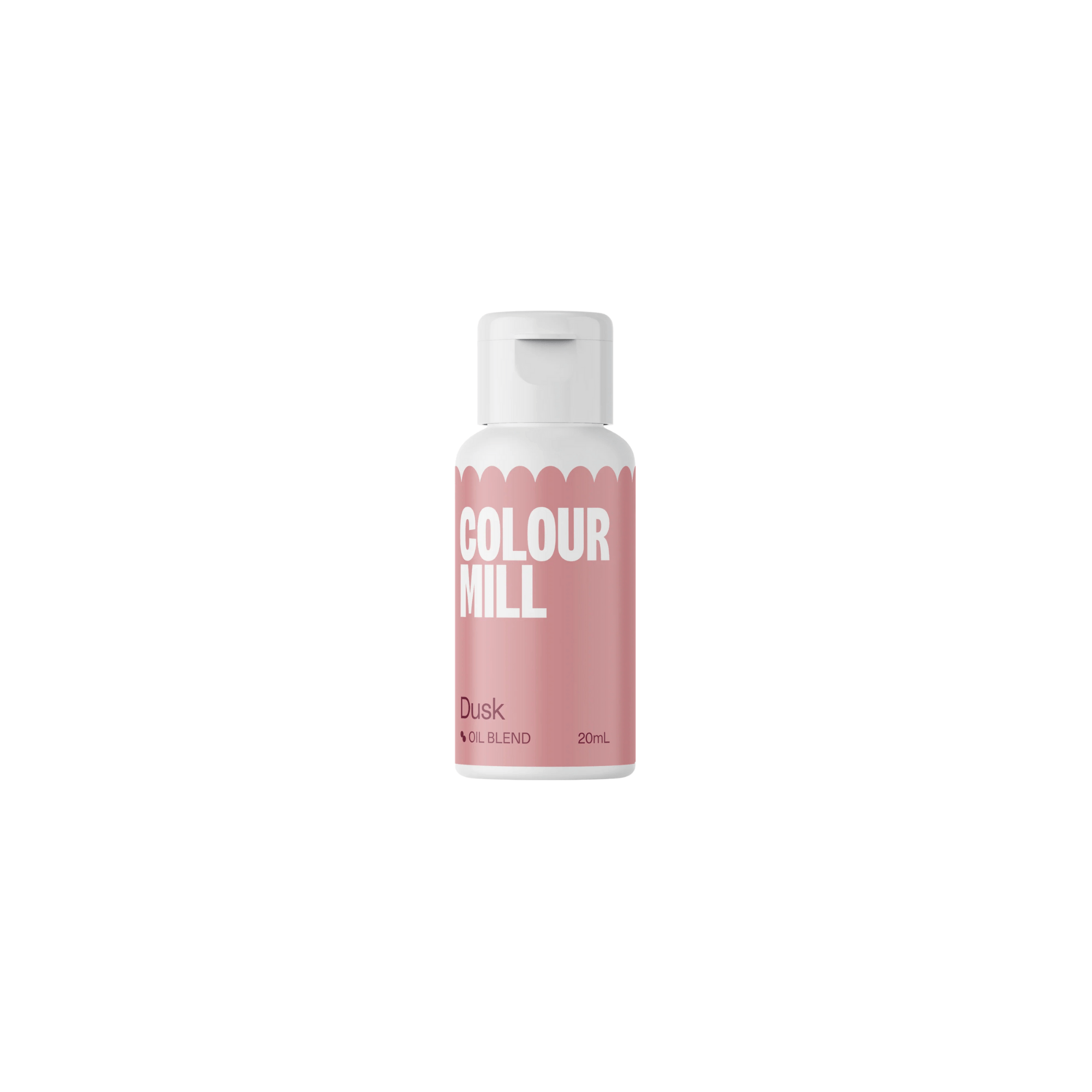  Colour Mill Dusk - Oil Blend、mySite、elrpsem3k