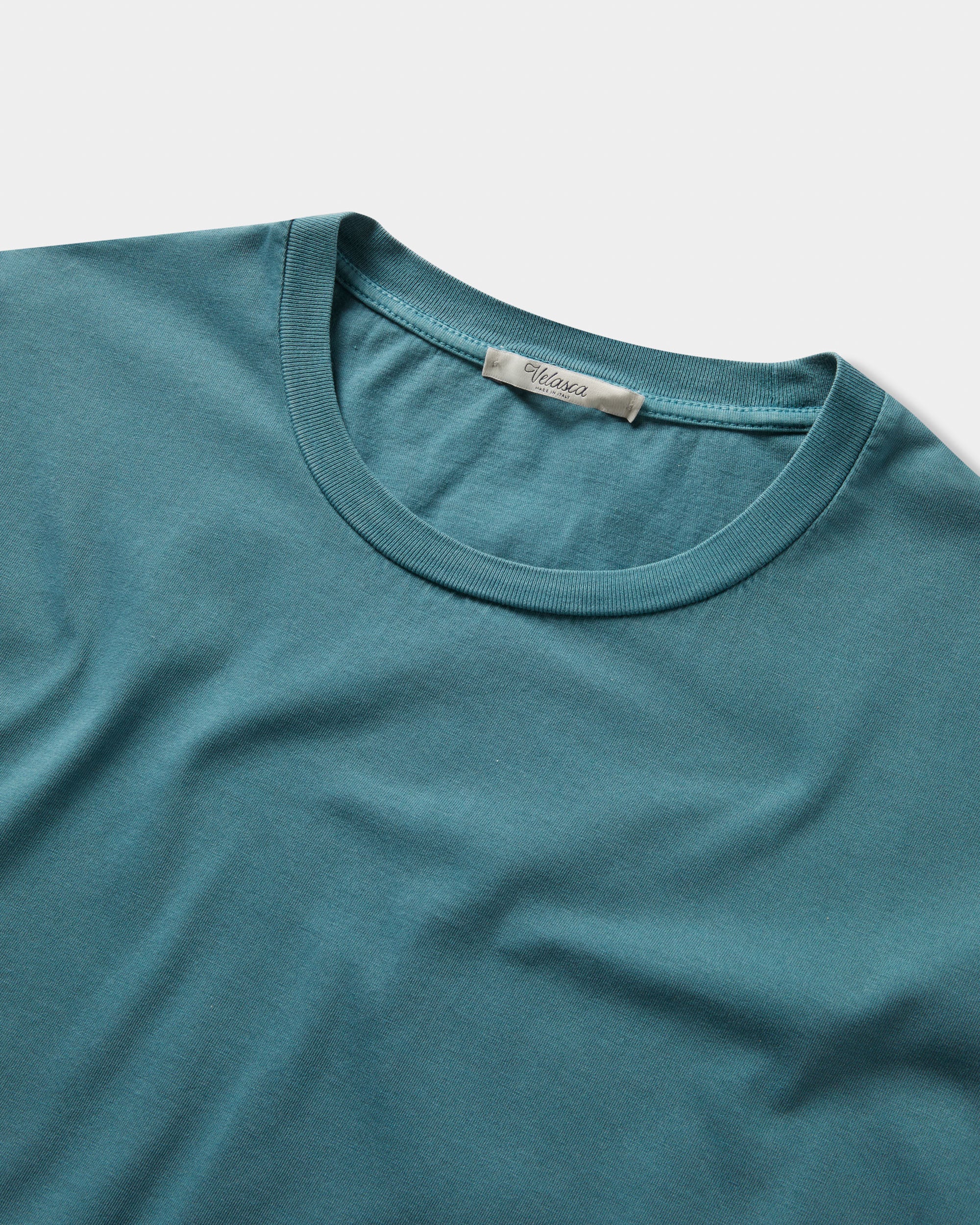  Sperlonga、mySite、merchandisen