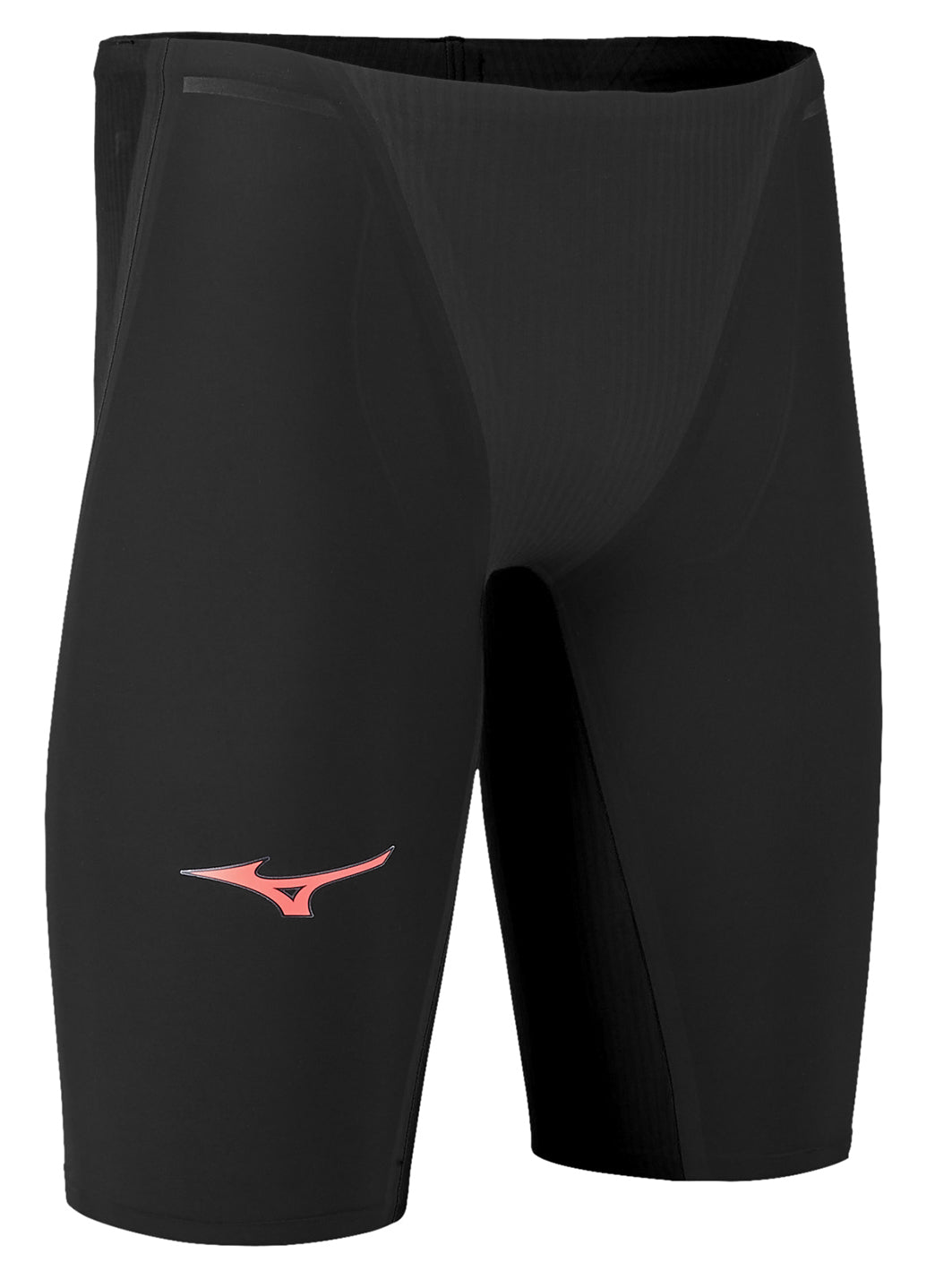 Mizuno Men's GX Sonic 6 Noble Velocity (NV) Jammer Tech Suit Swimsuit、mySite、noshort
