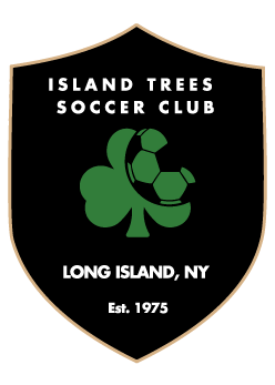 Island Trees Crest Full - ISLA11、mySite、noshort