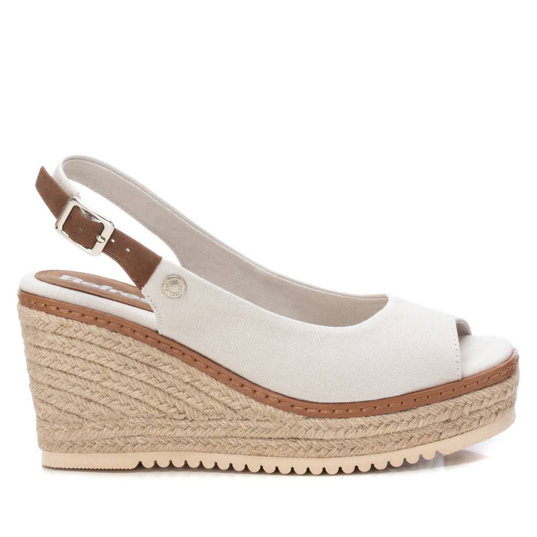 SANDALIA DE MUJER REFRESH 17154103、mySite、gtrtttuynbv