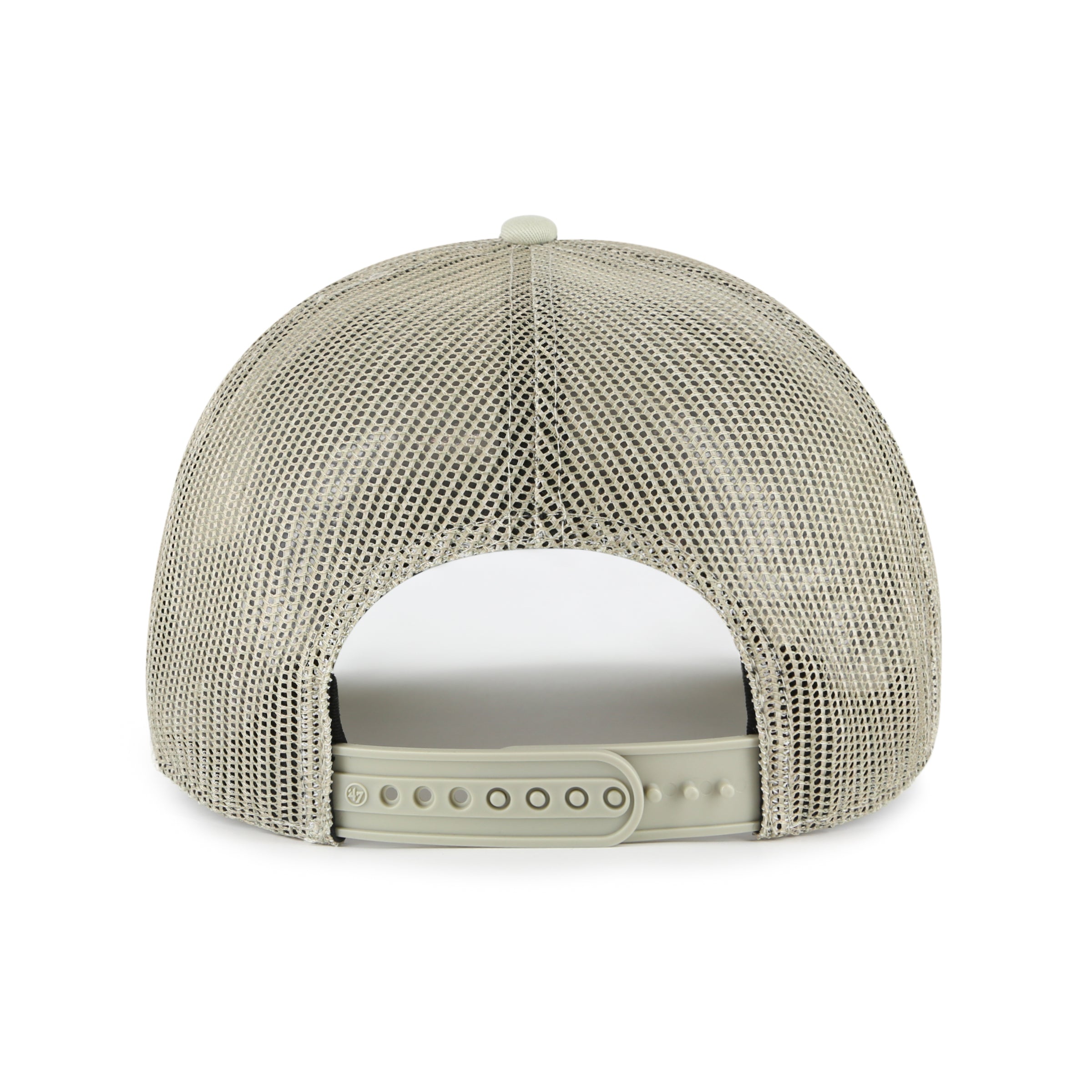 CONTEMPORARY BASICS BLANK FOUNDATION ROPE '47 HITCH、mySite、shCONTEMPORARY BASICS BLANK FOUNDATION ROPE '47 HITCH、mySite、glenpowelloop_name