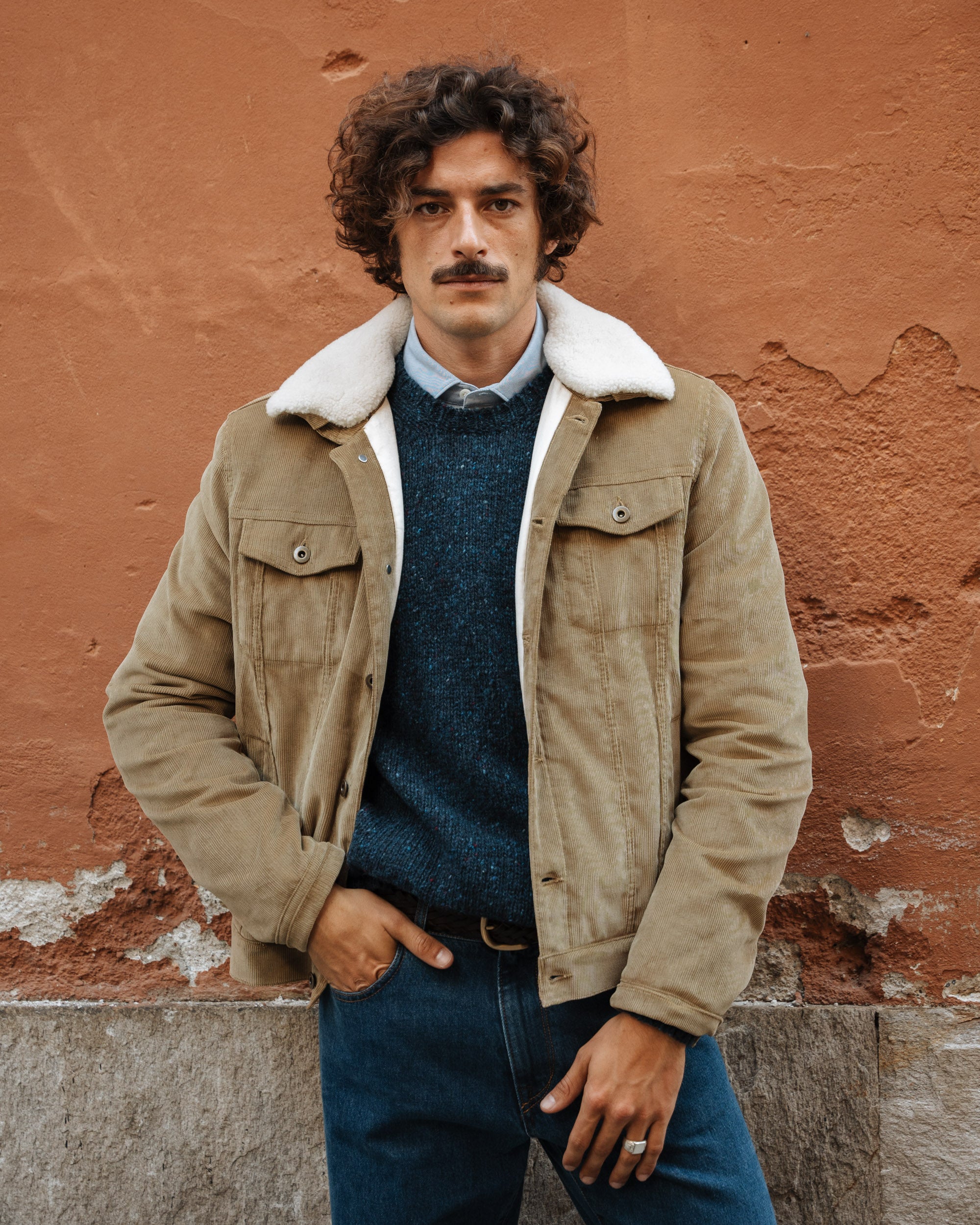  Castelrotto、mySite、merchandisen