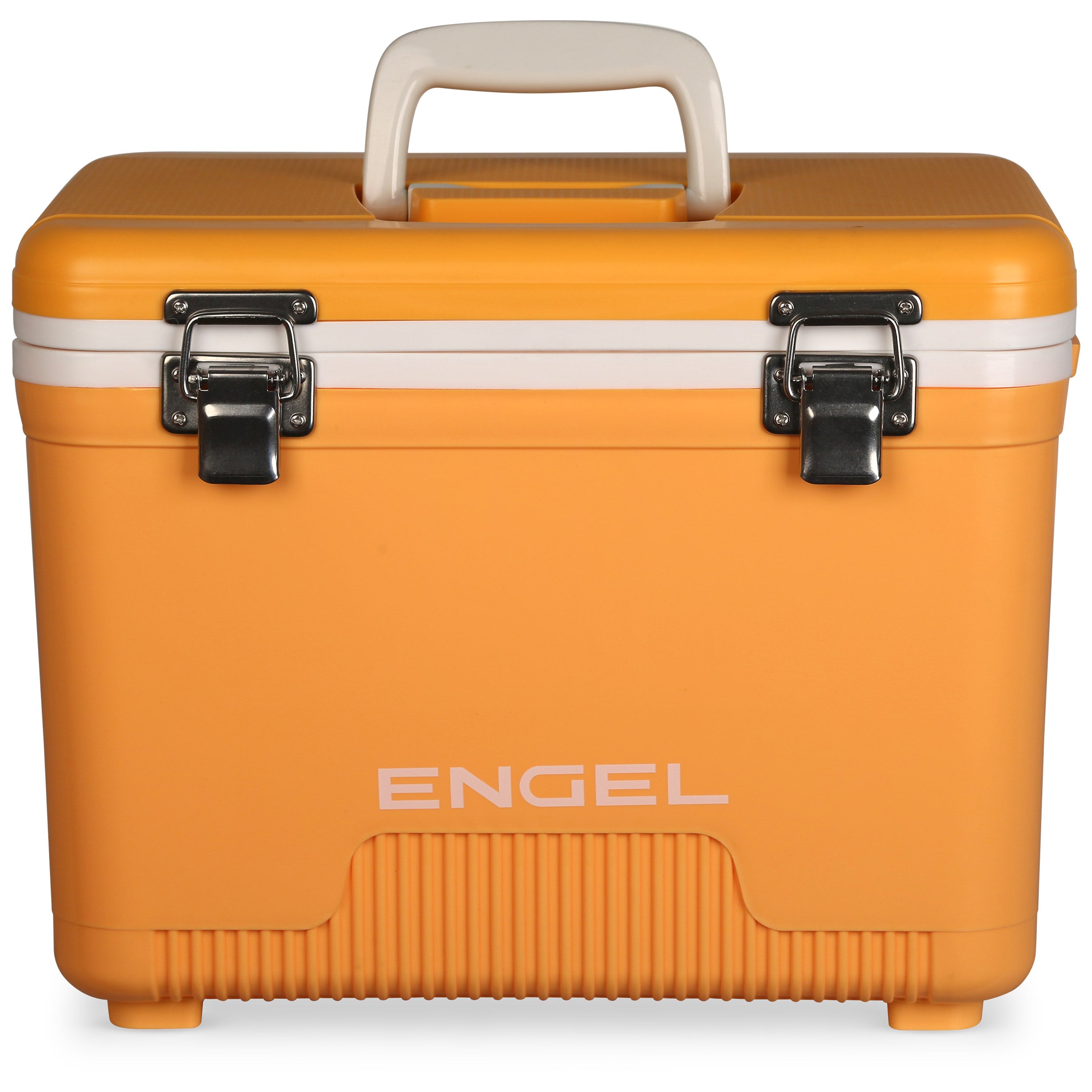 Engel 7.5 Quart Drybox/Cooler、mySite、noshort