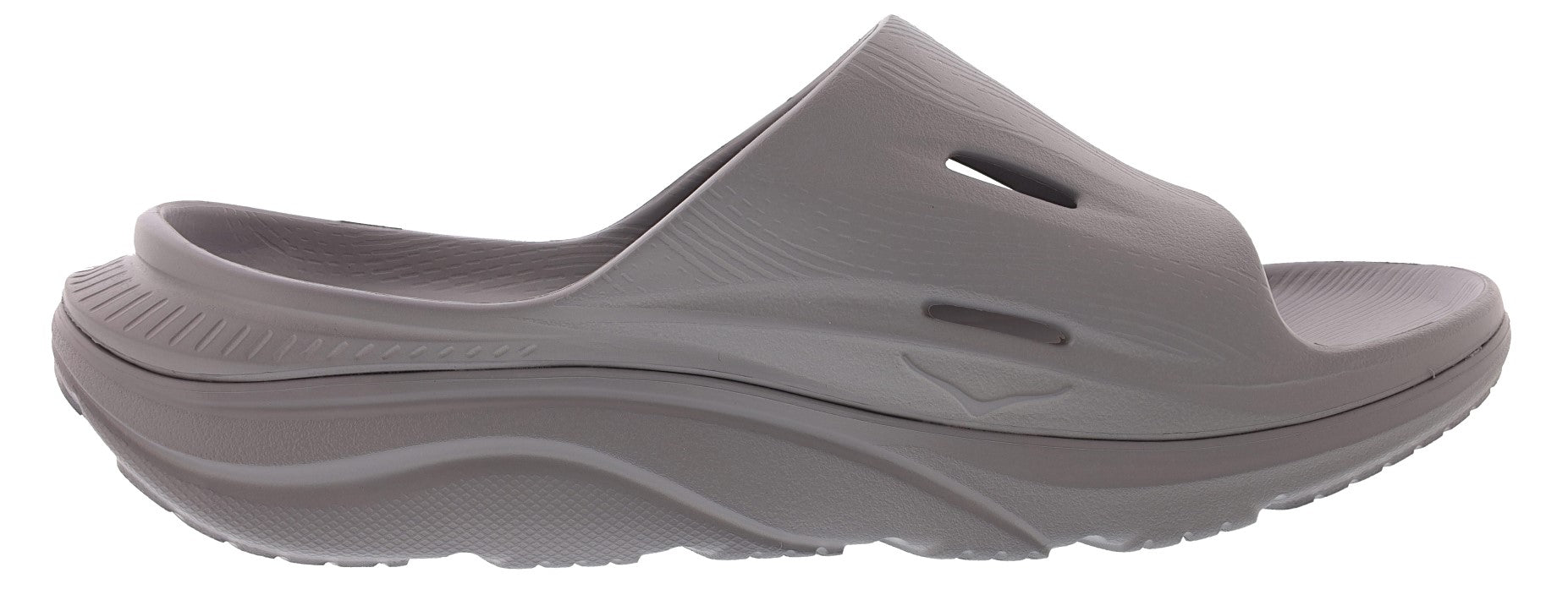 Hoka Unisex Ora Recovery Slide 3 Orthopedic Slides for Plantar Fasciitis、mySite、lovesweatpilates