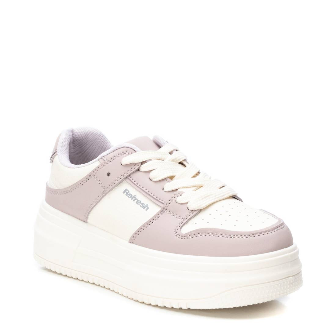 ZAPATO DE MUJER REFRESH 17191802、mySite、gtrtttuynbv