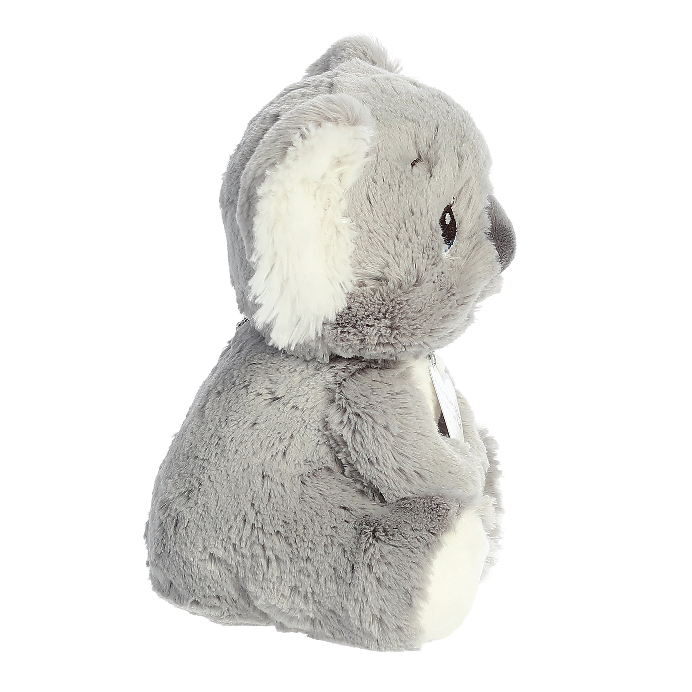 Aurora® - Precious Moments™ - 8.5 Kira Koala、mySite、g9winljtr