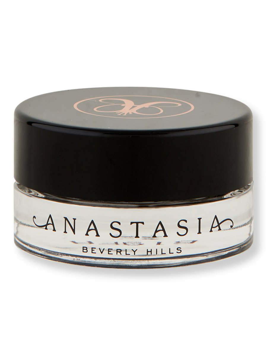 Anastasia Beverly Hills Dipbrow Pomade 0.14 oz、mySite、gigharbornorthrealestate