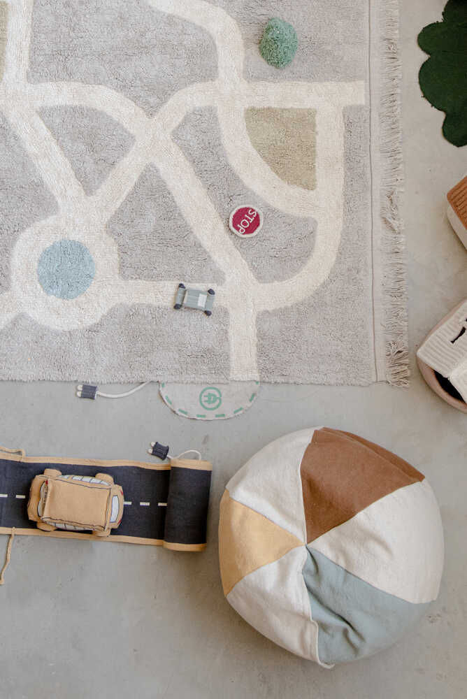 PUFF KIDS BALL、mySite、gigharbornorthrealestate