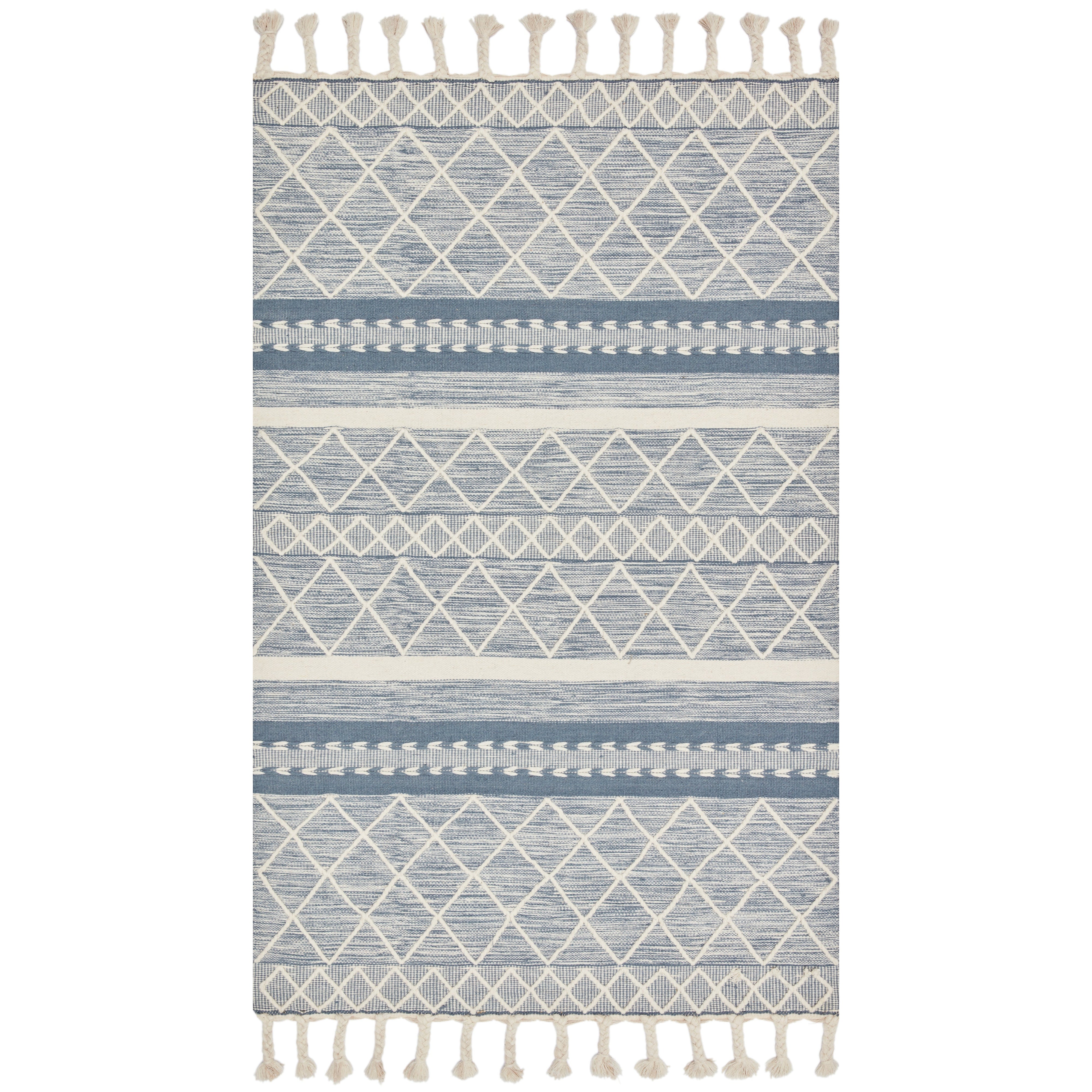 Sawyer Teal Area Rug、mySite、gigharbornorthrealestate