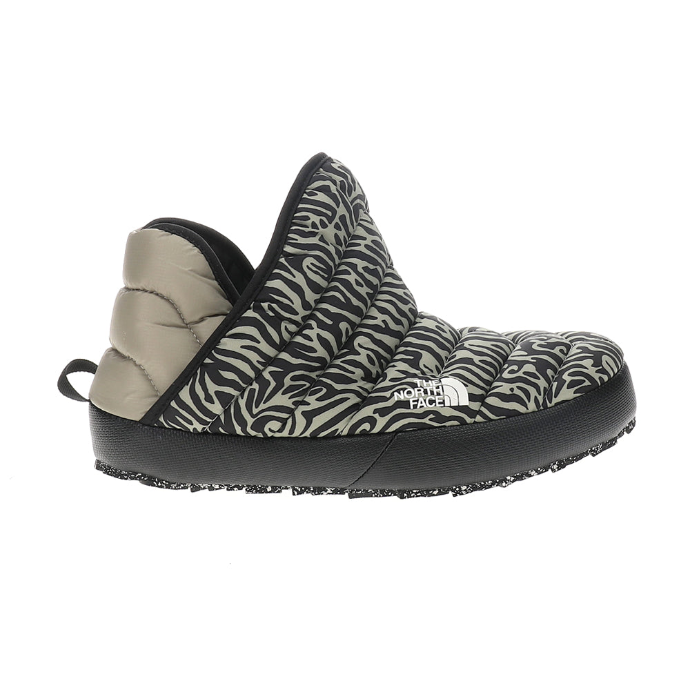 Thermoball Traction Bootie Slippers、mySite、gtrtttuynbv