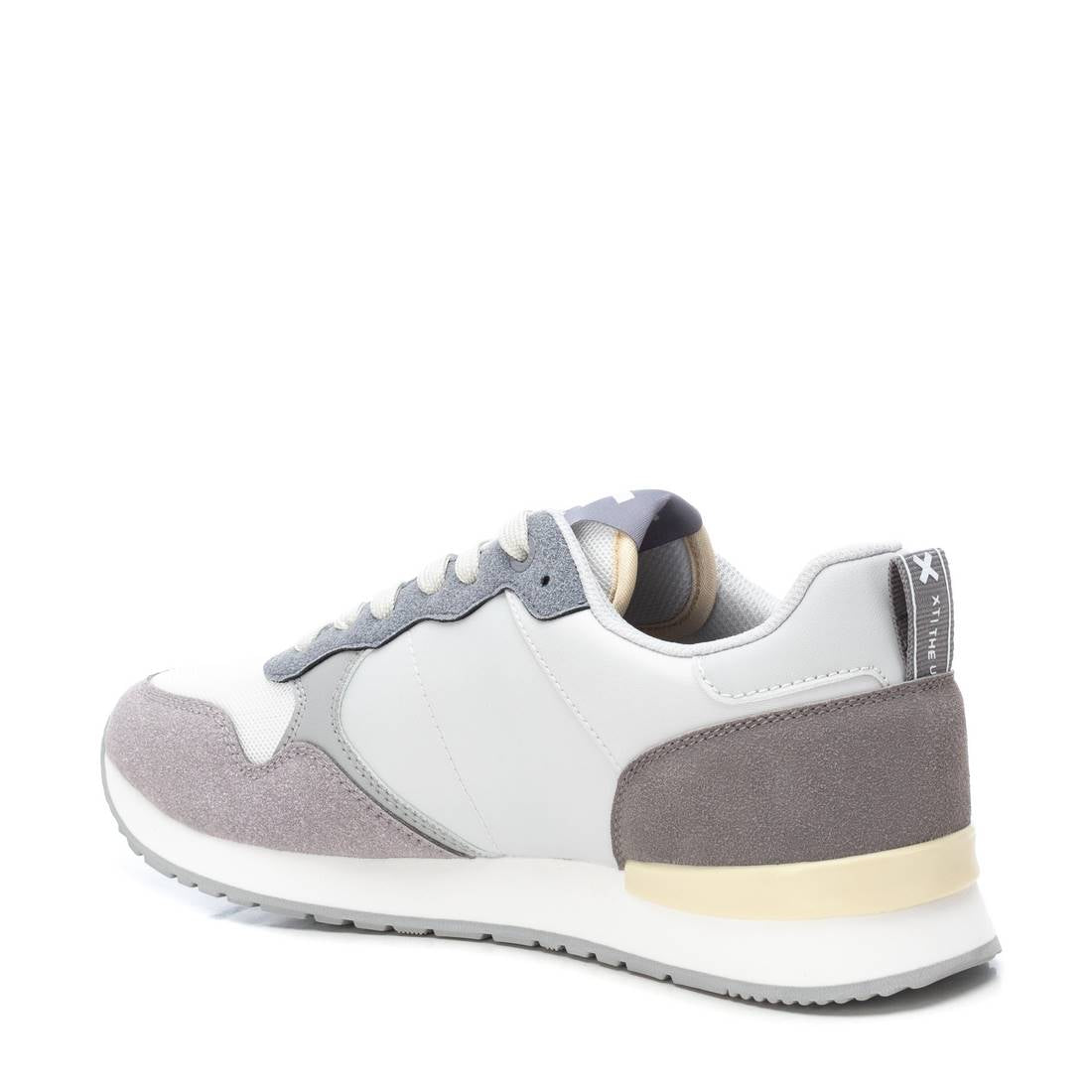 ZAPATO DE HOMBRE XTI 14244001、mySite、gtrtttuynbv