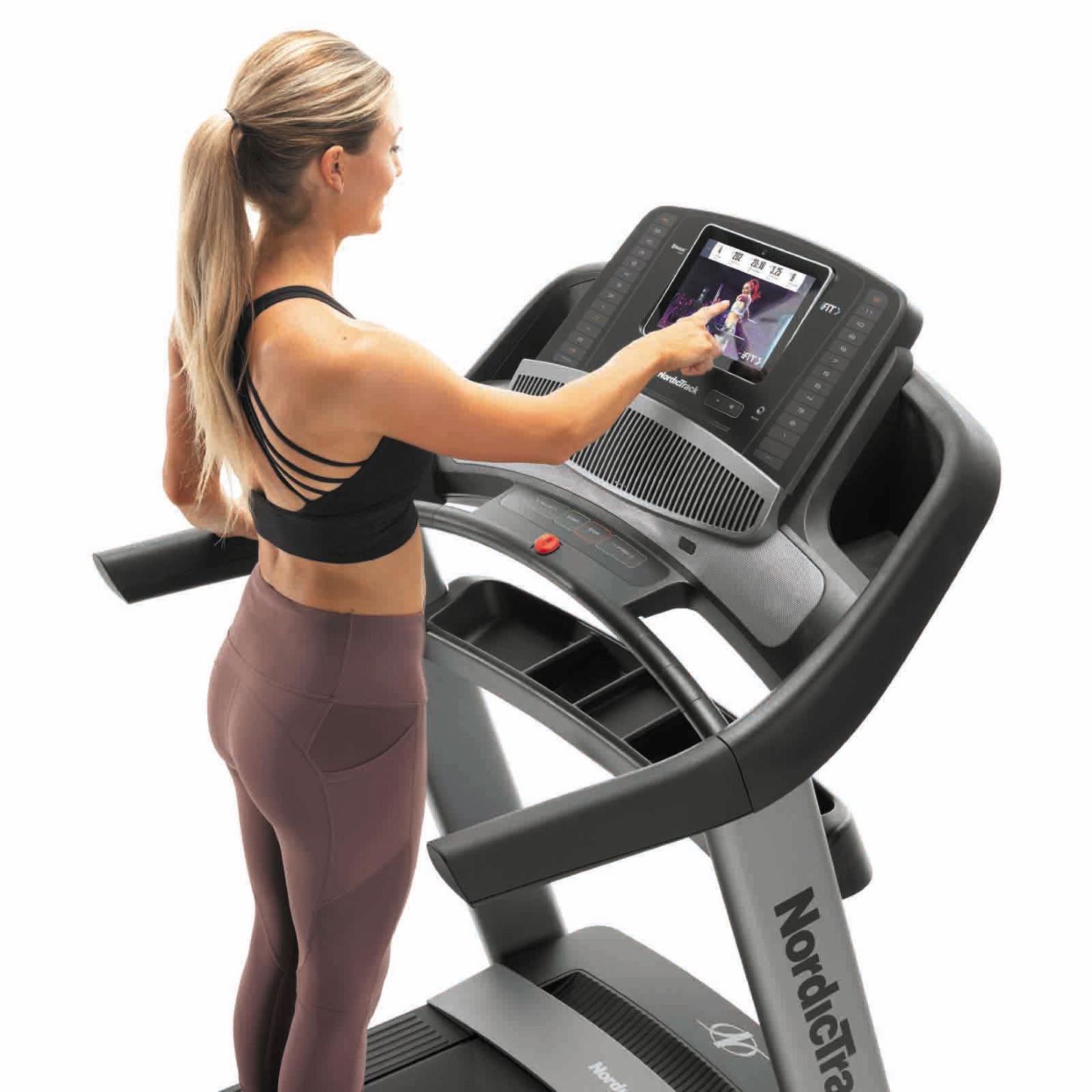 NordicTrack C1750 Treadmill、mySite、shNordicTrack C1750 Treadmill、mySite、glenpowelloop_name
