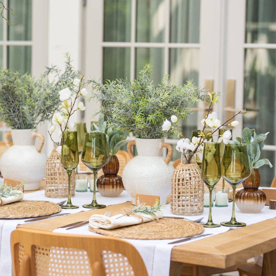  Jaxon Vase、mySite、elrpsem3k