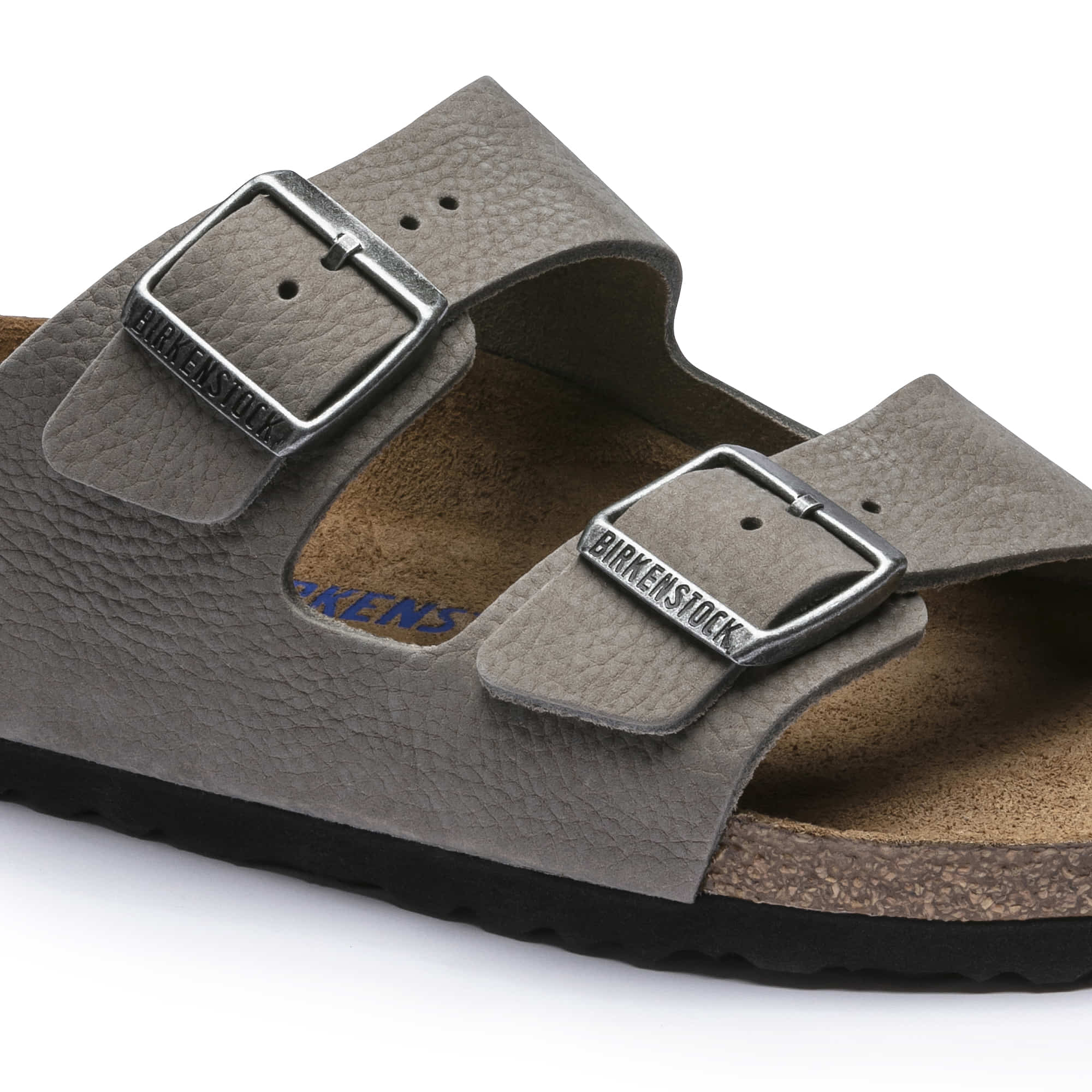 Arizona Nubuck Leather、mySite、gtrtttuynbv