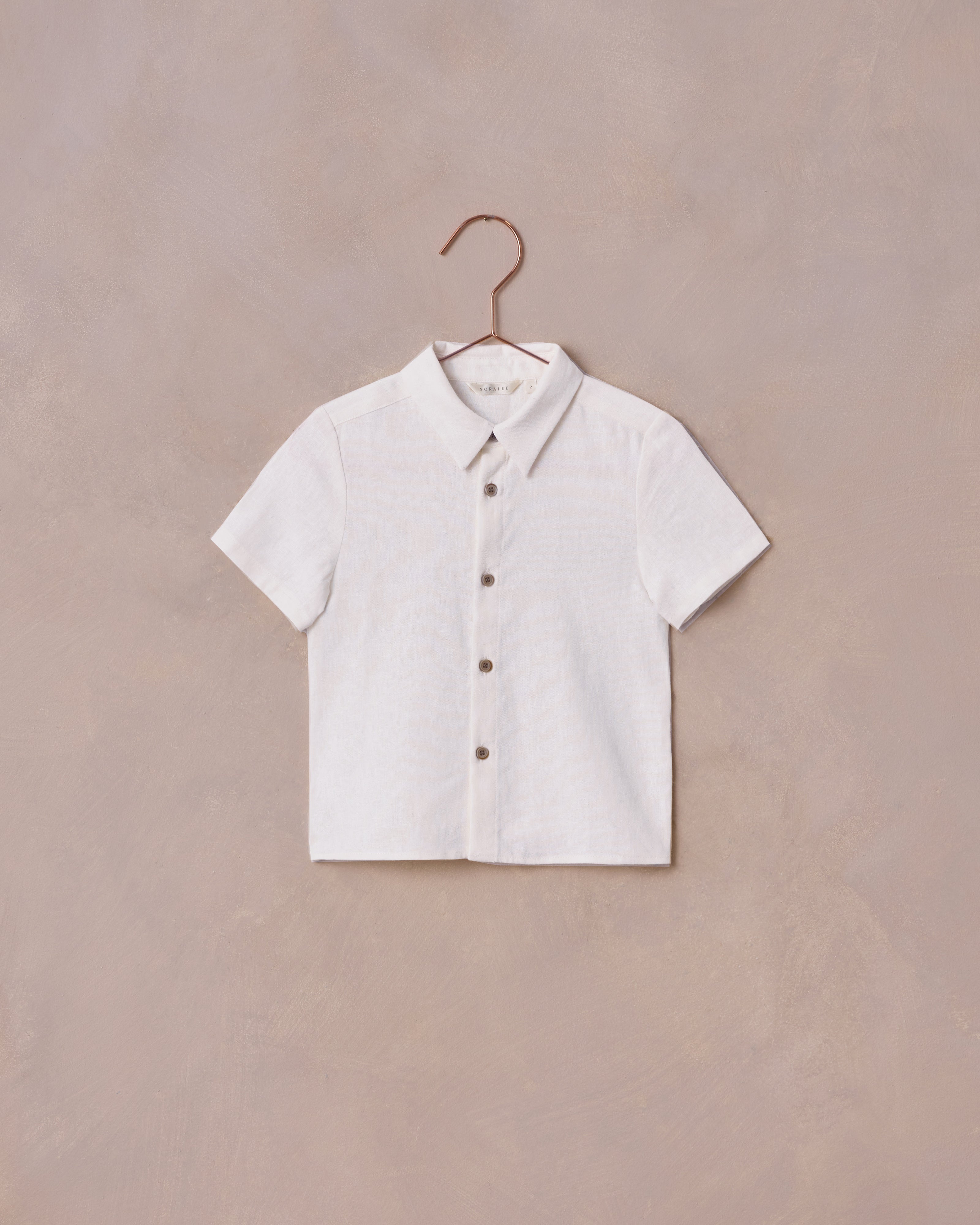  Atlas Shirt | White、mySite、layawaytickets