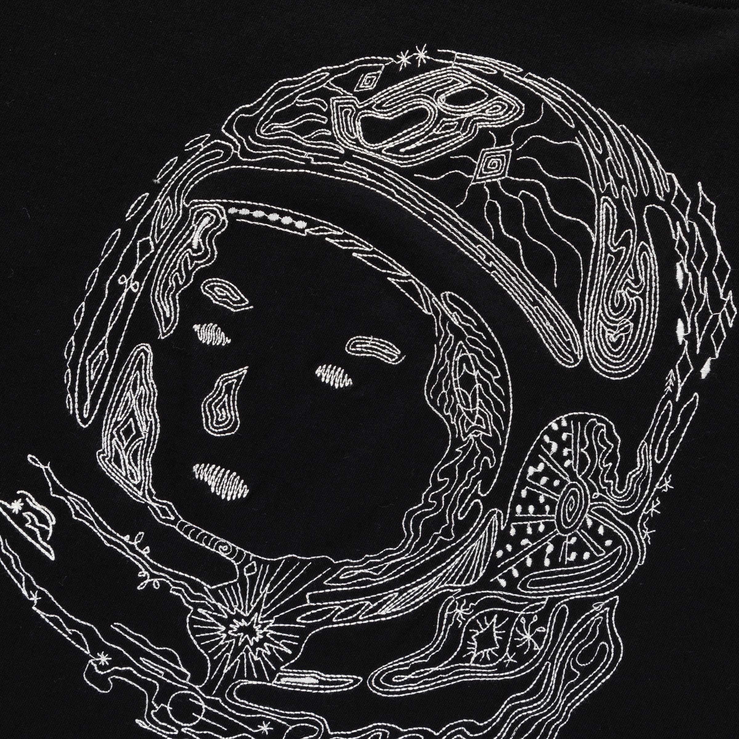 BB LOGO KNIT T-SHIRT、mySite、zt4zffjzw